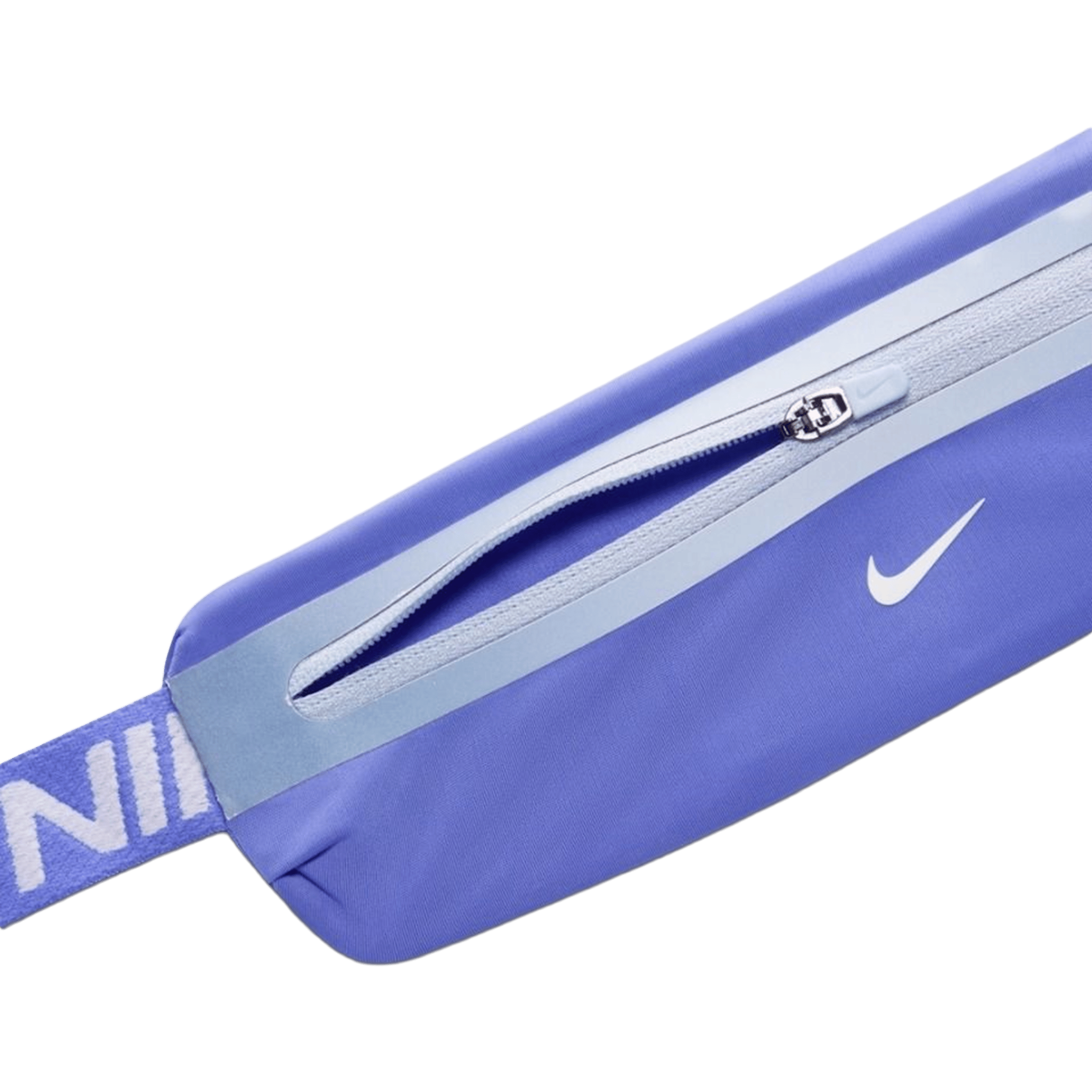 Nike Slim Waist 4.0 (2L) Running Belt