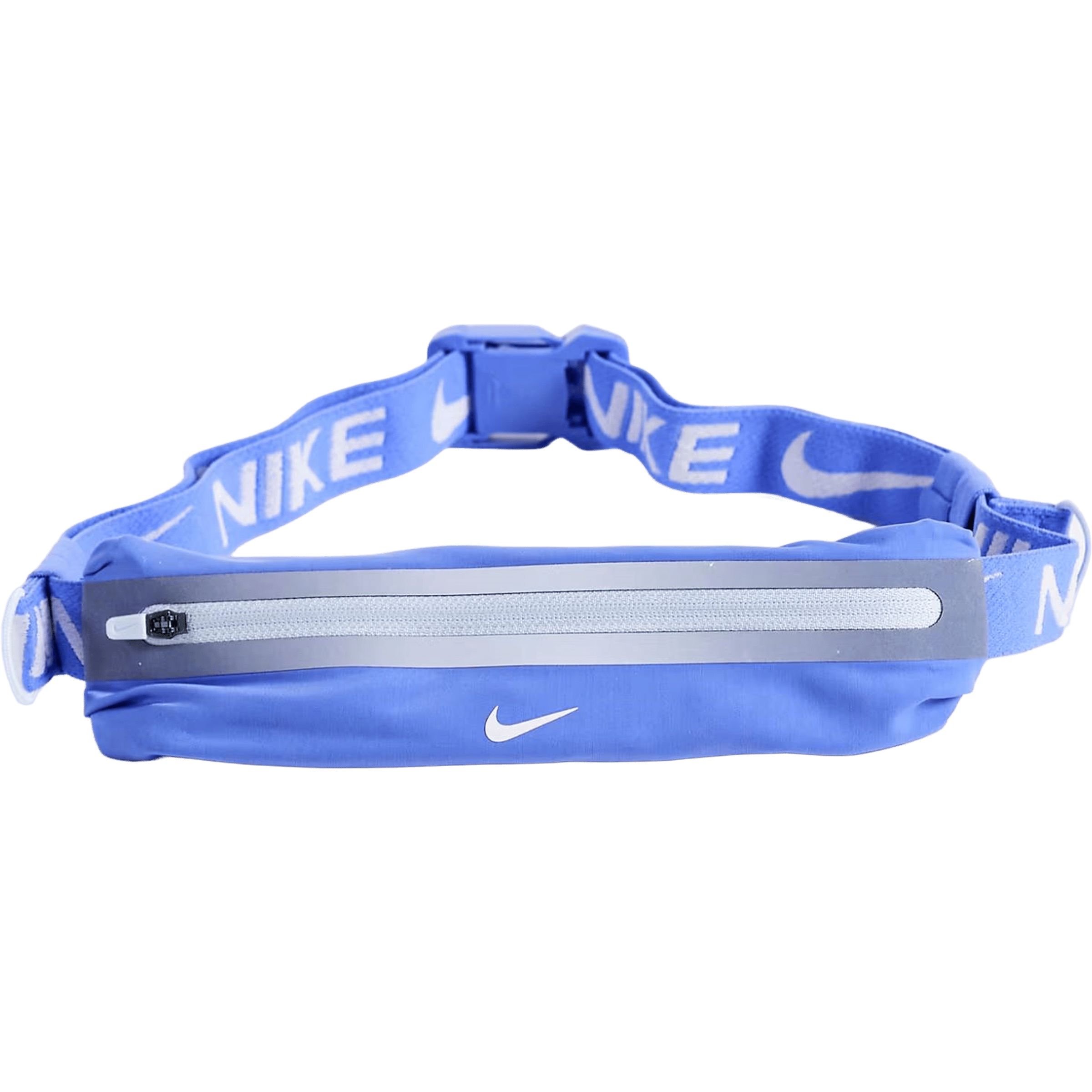 Nike Slim Waist 4.0 (2L) Running Belt