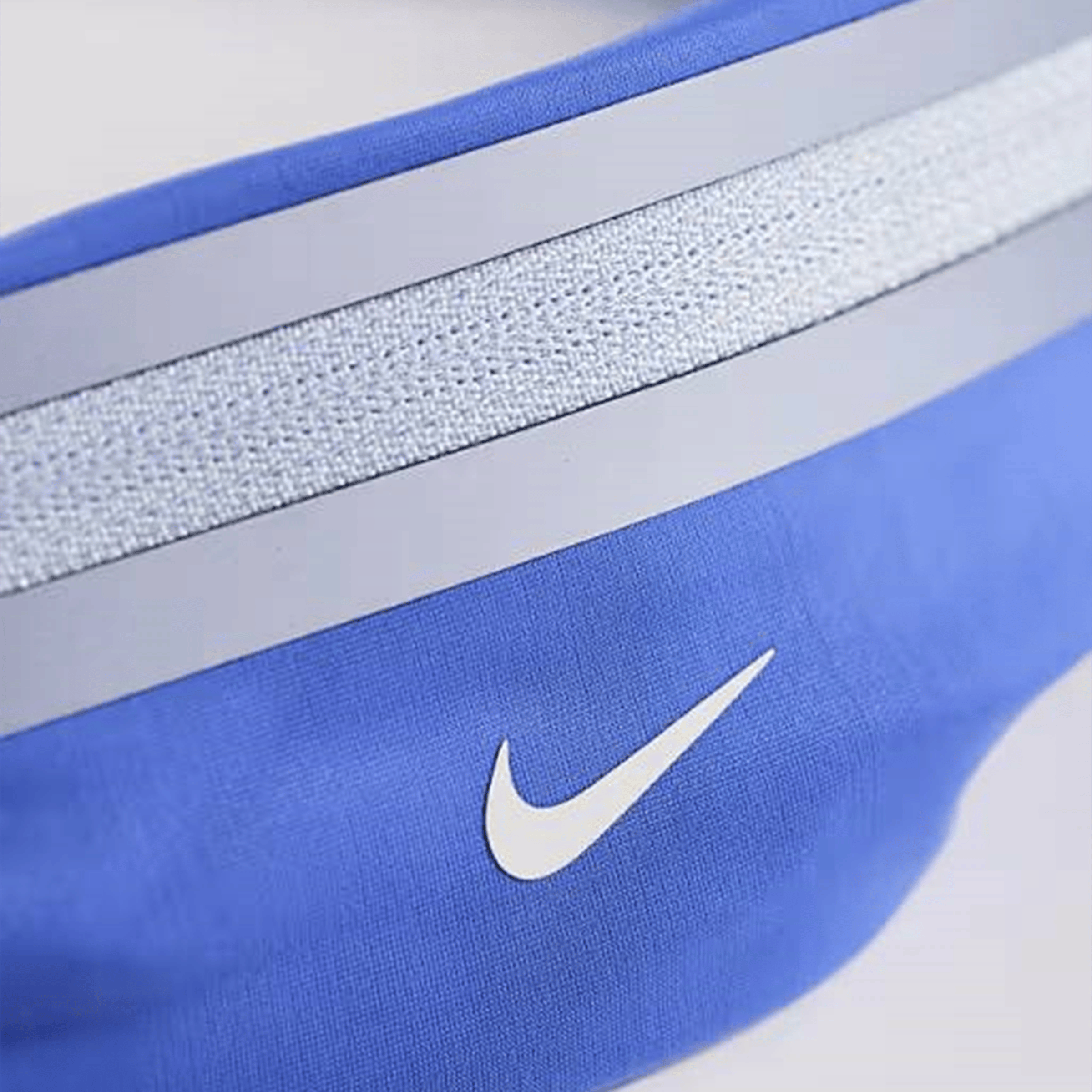 Nike Slim Waist 4.0 (2L) Running Belt
