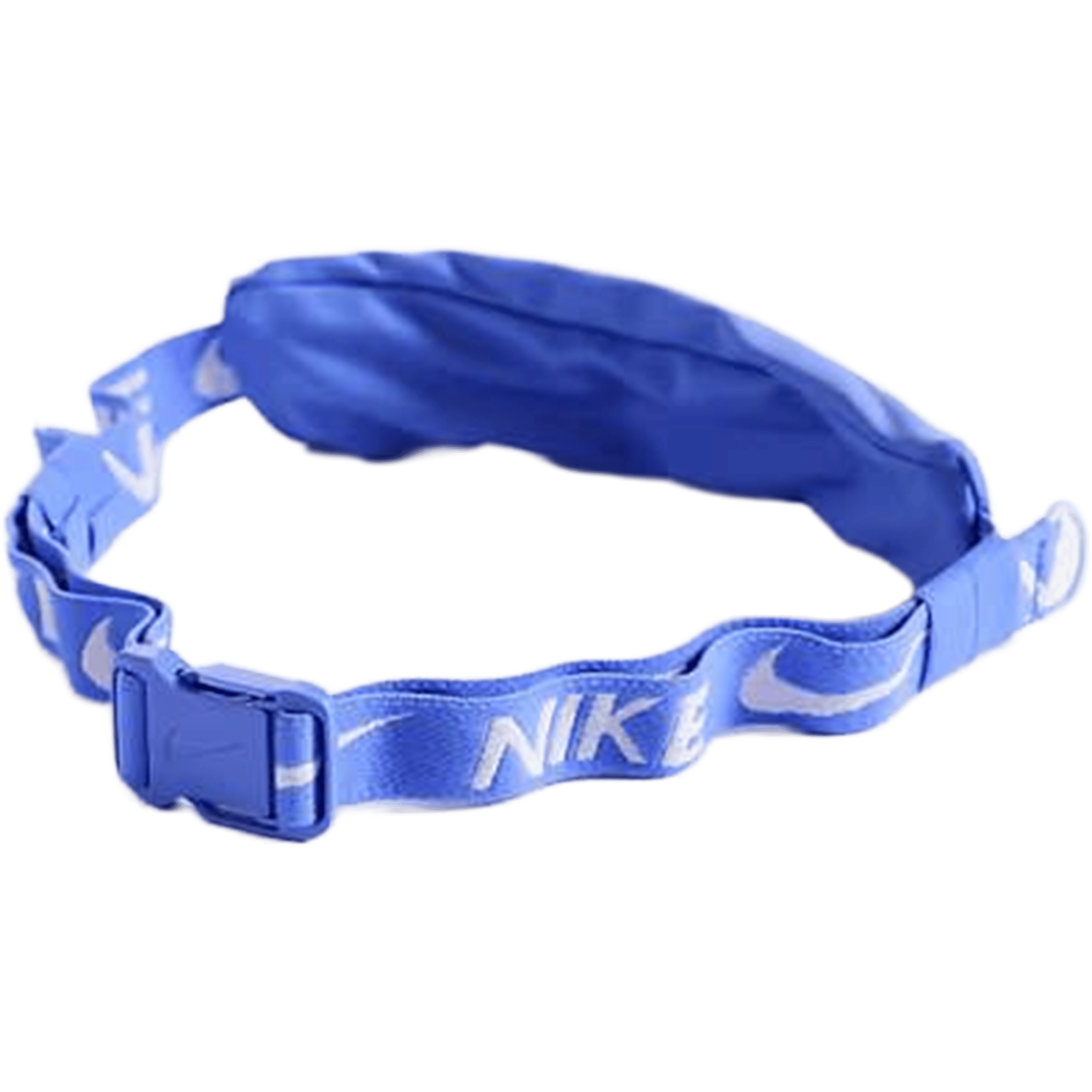 Nike Slim Waist 4.0 (2L) Running Belt