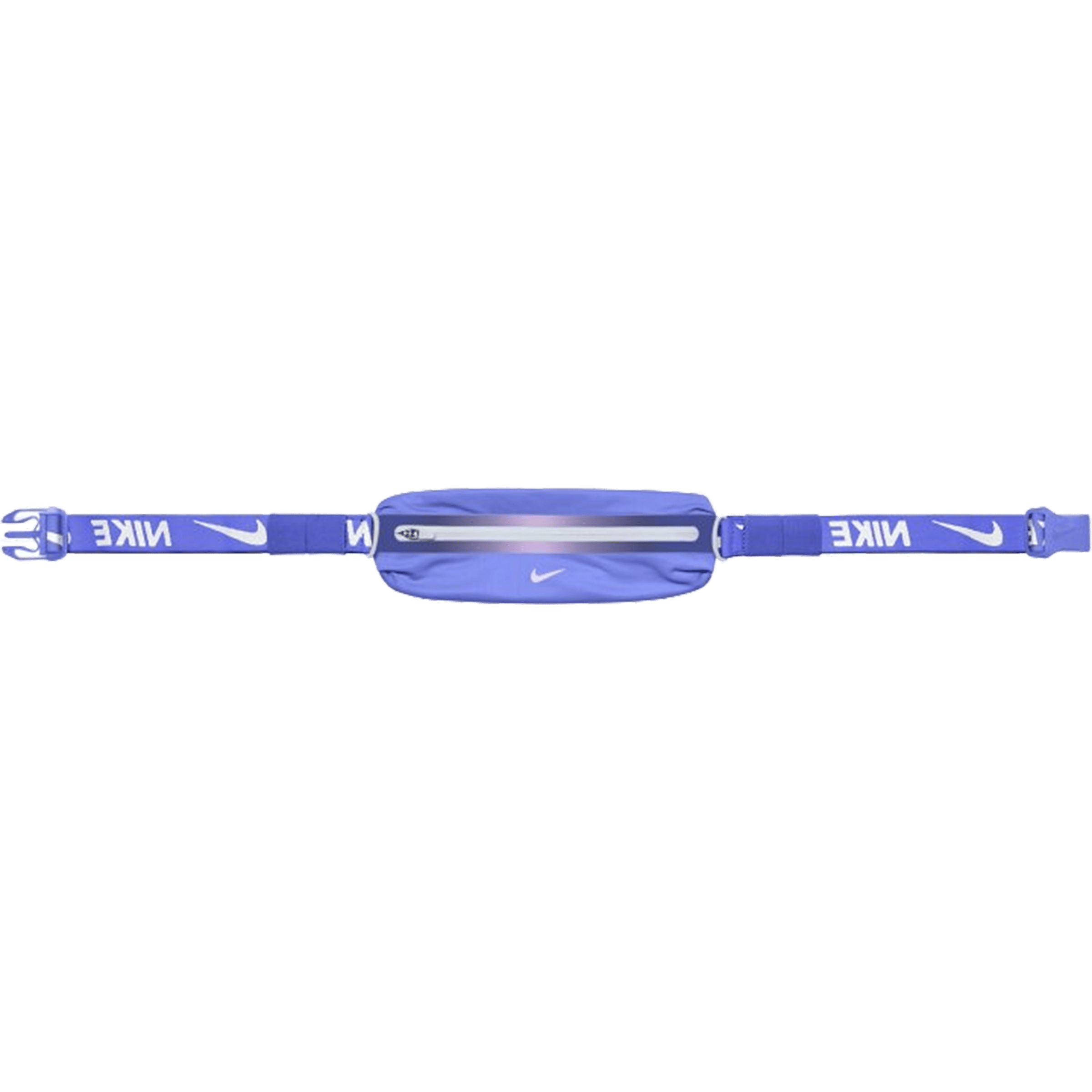 Nike Slim Waist 4.0 (2L) Running Belt