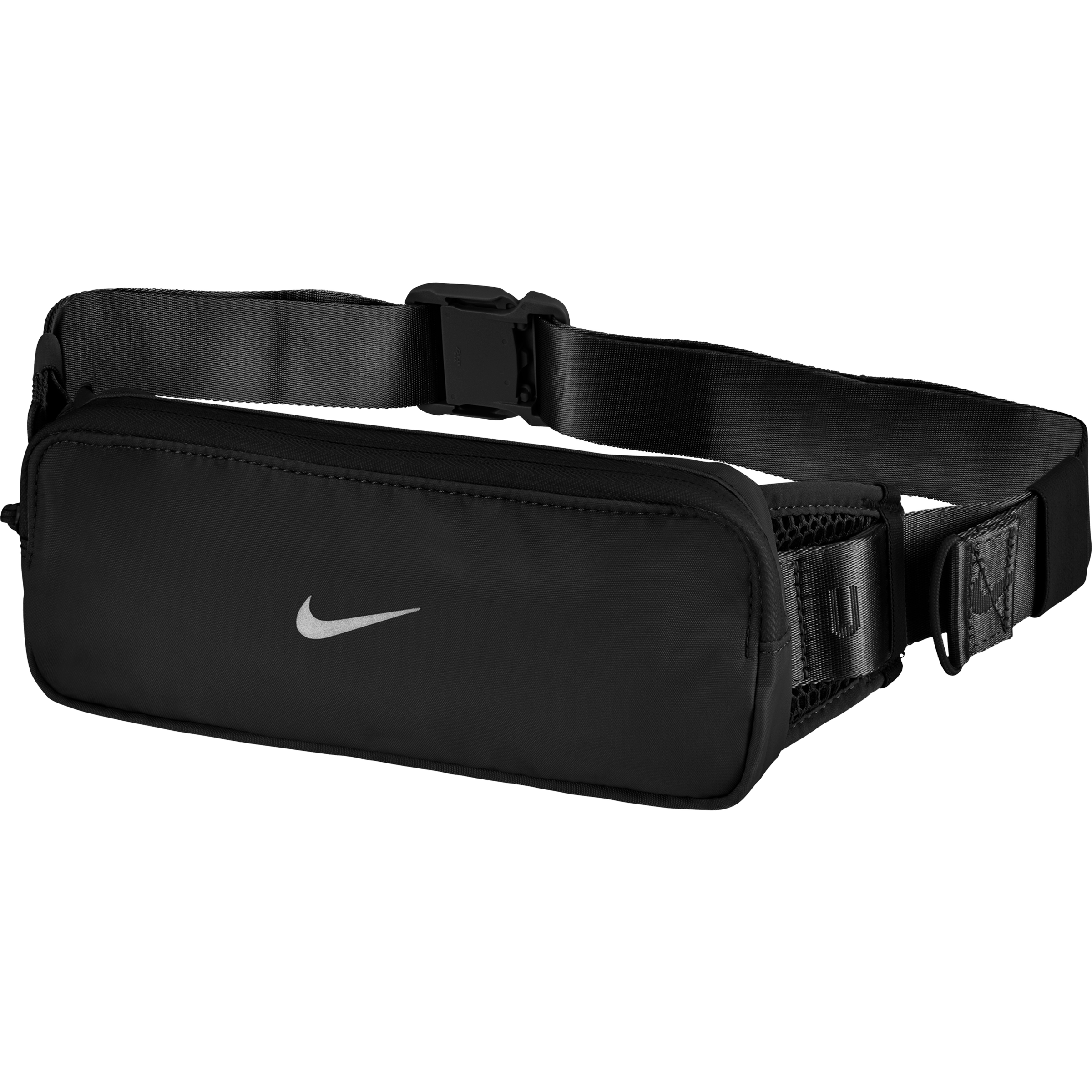 Nike Tempo Waistpack (1L) Running Belt
