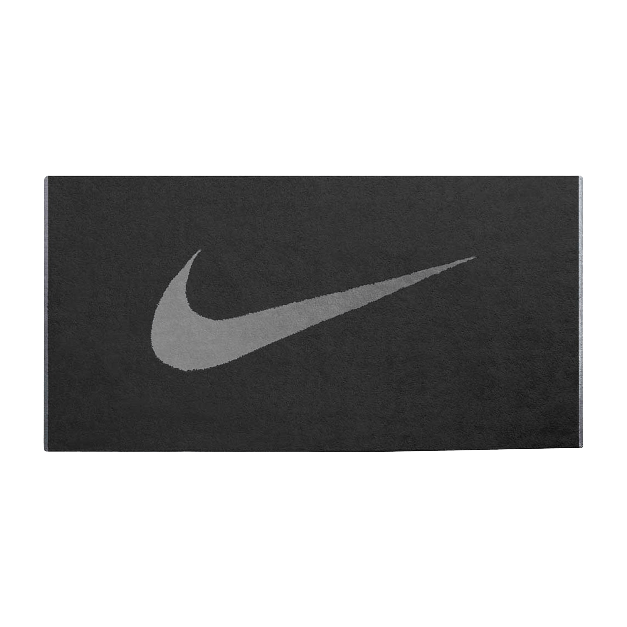Nike Sport Towel Medium