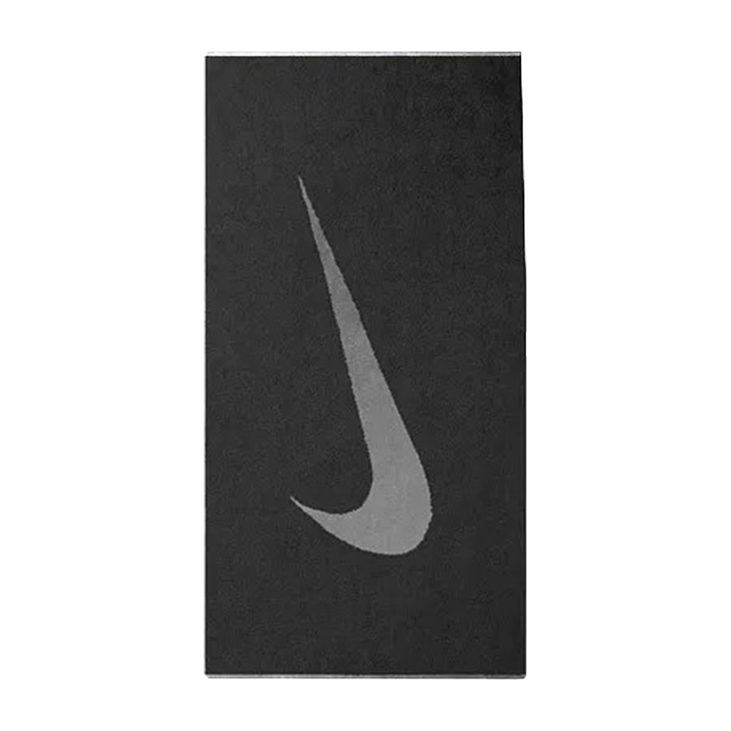Nike Sport Towel Medium