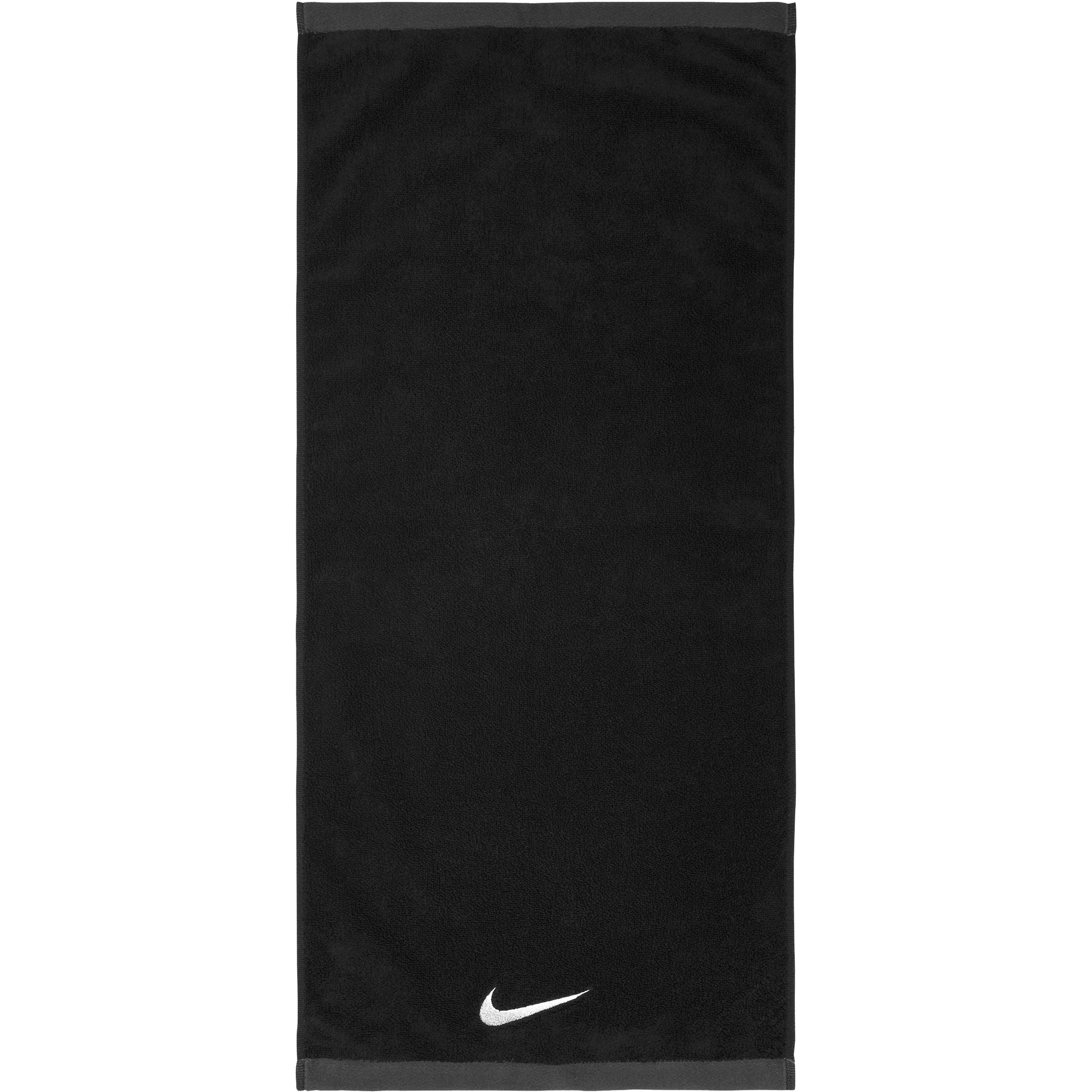 Nike Fundamental Towel