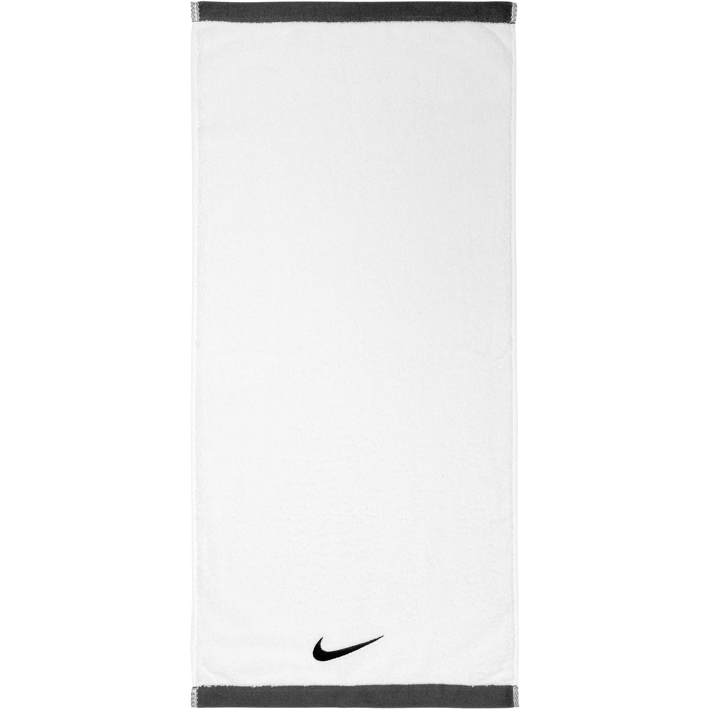 Nike Fundamental Towel