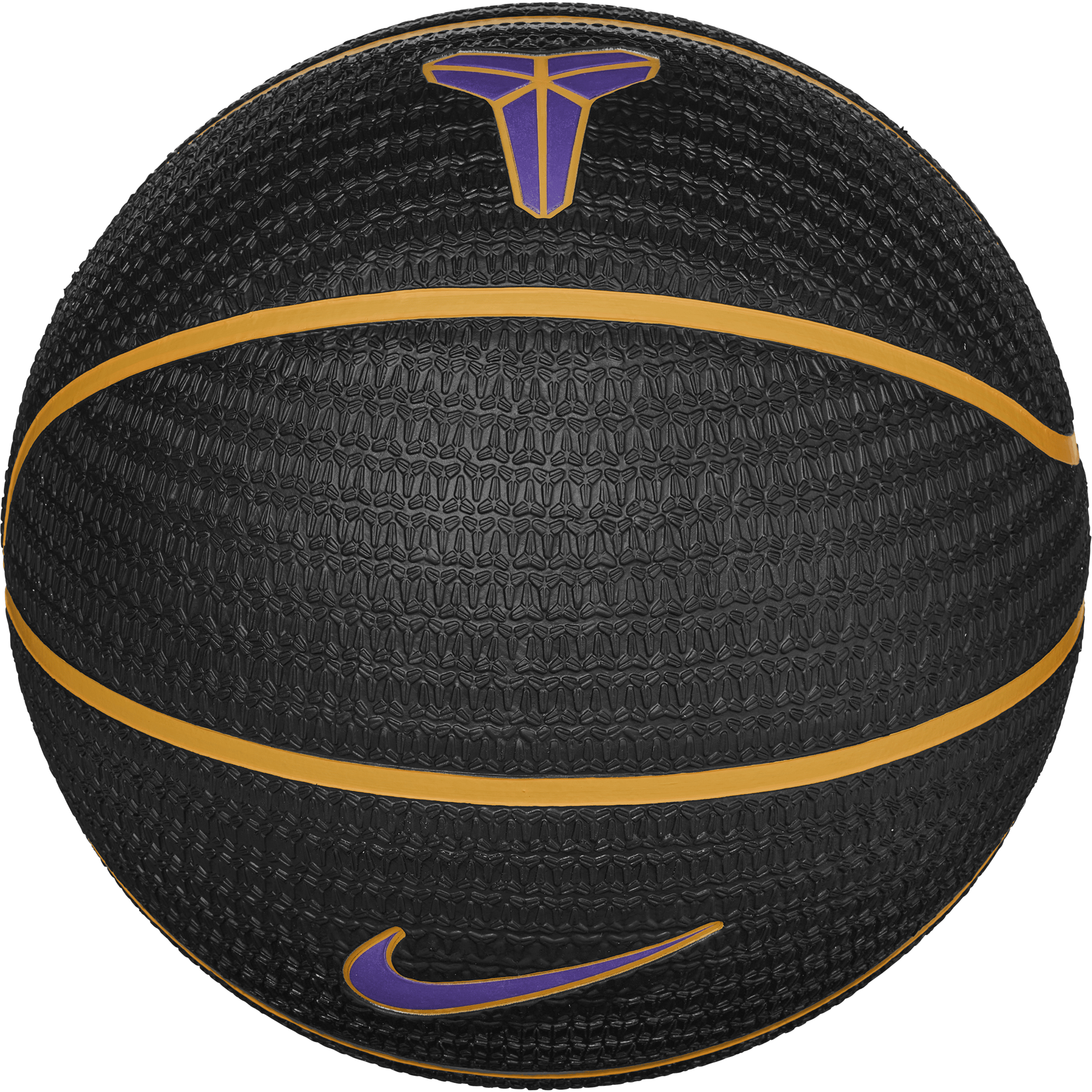 Nike Kobe Bryant Playground (Size 7) Basketball