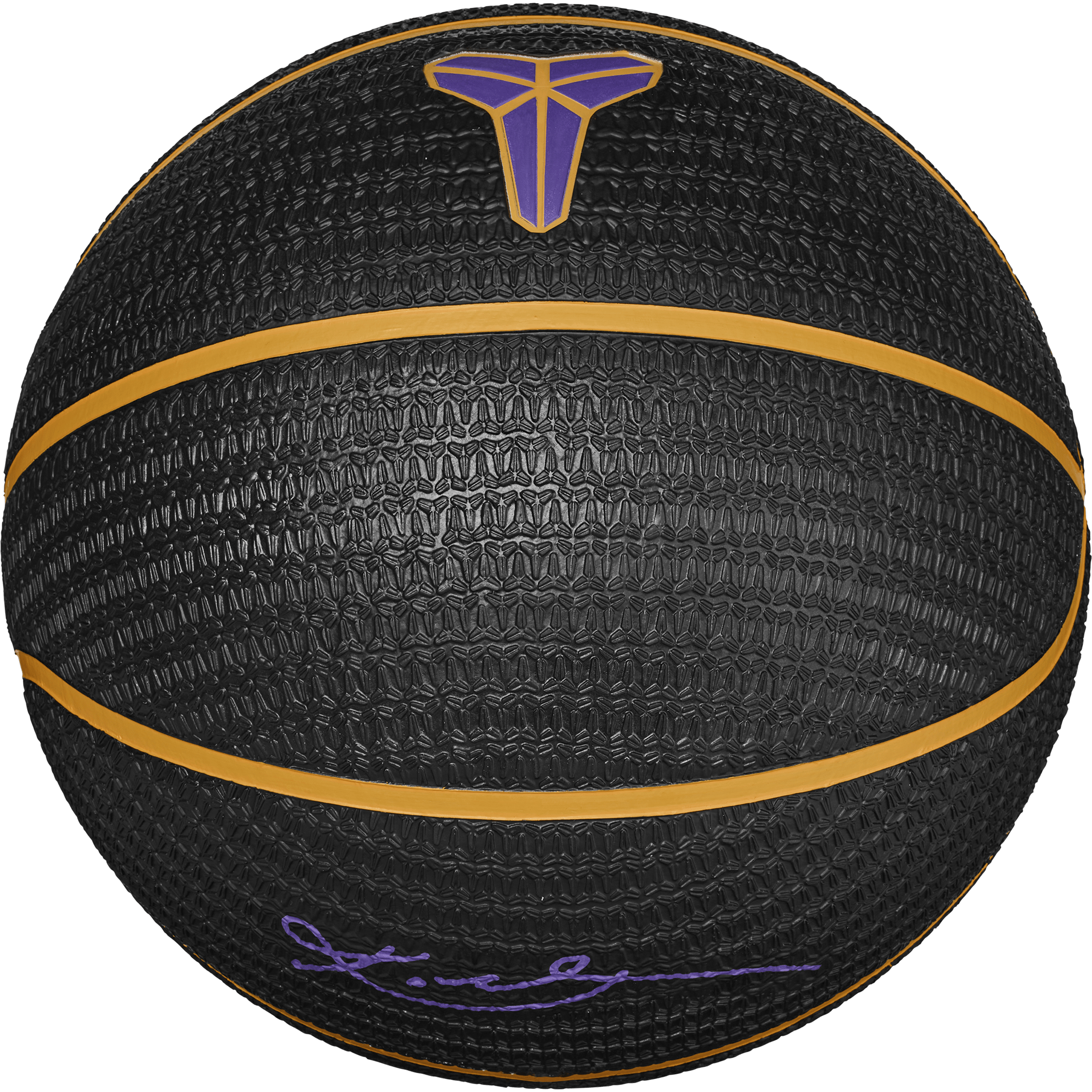 Nike Kobe Bryant Playground (Size 7) Basketball