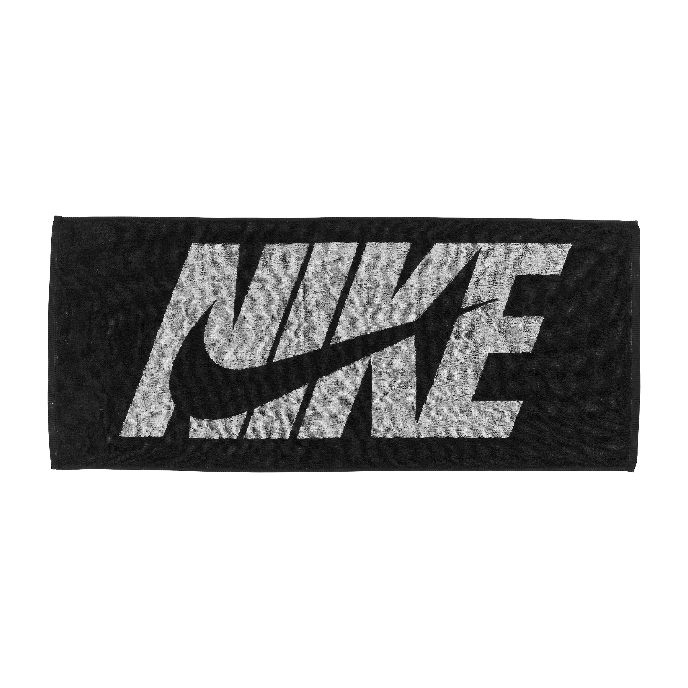 Nike Jacquard Towel