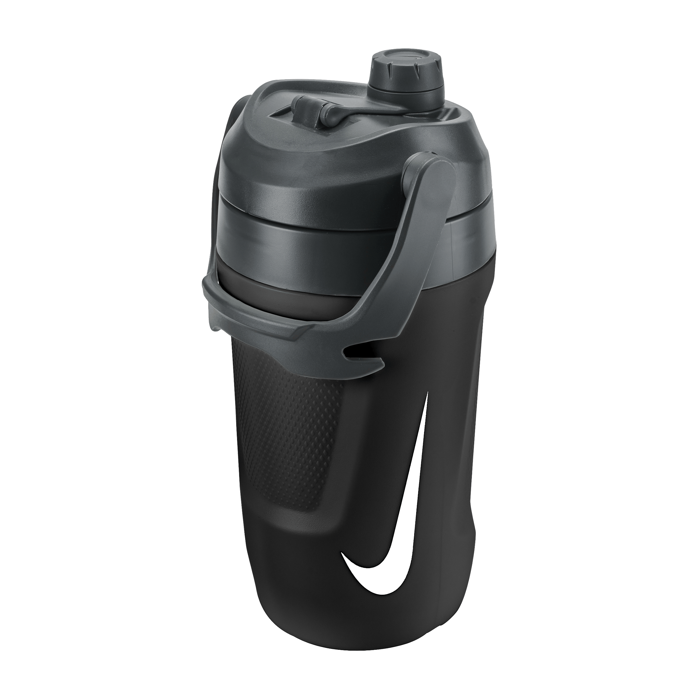 Nike Refresh (64oz) Fuel Jug