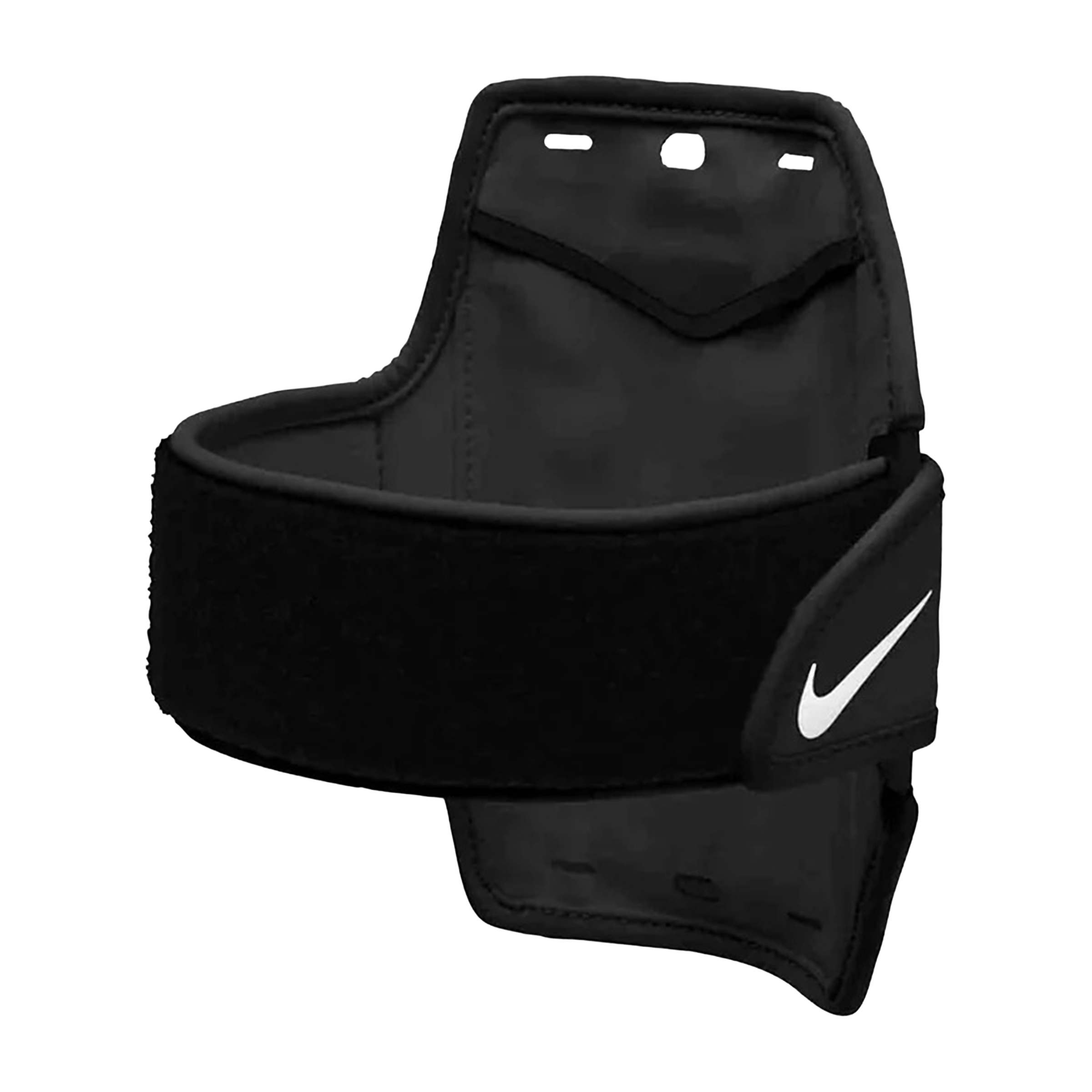 Nike Essentials Arm Band