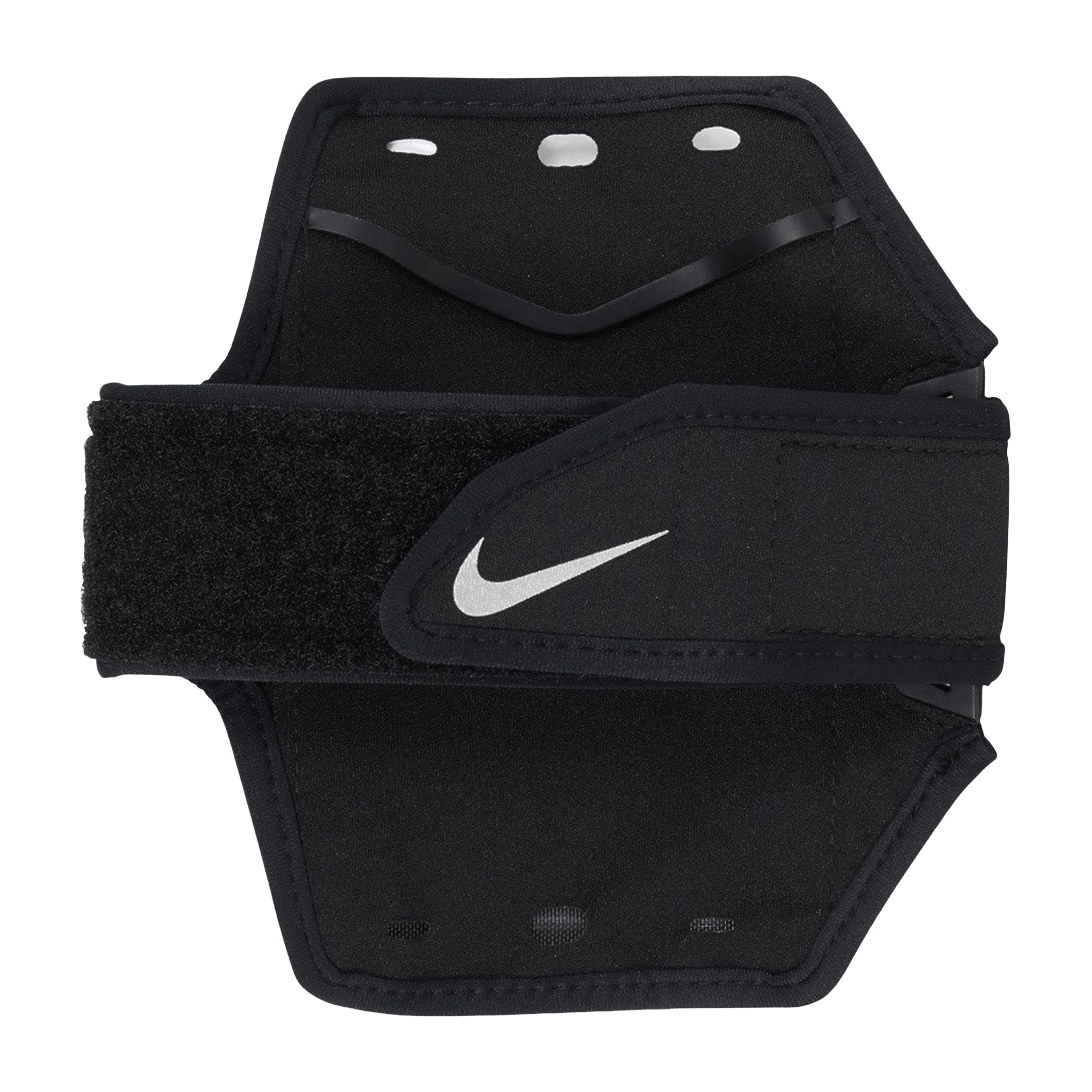 Nike Essentials Arm Band