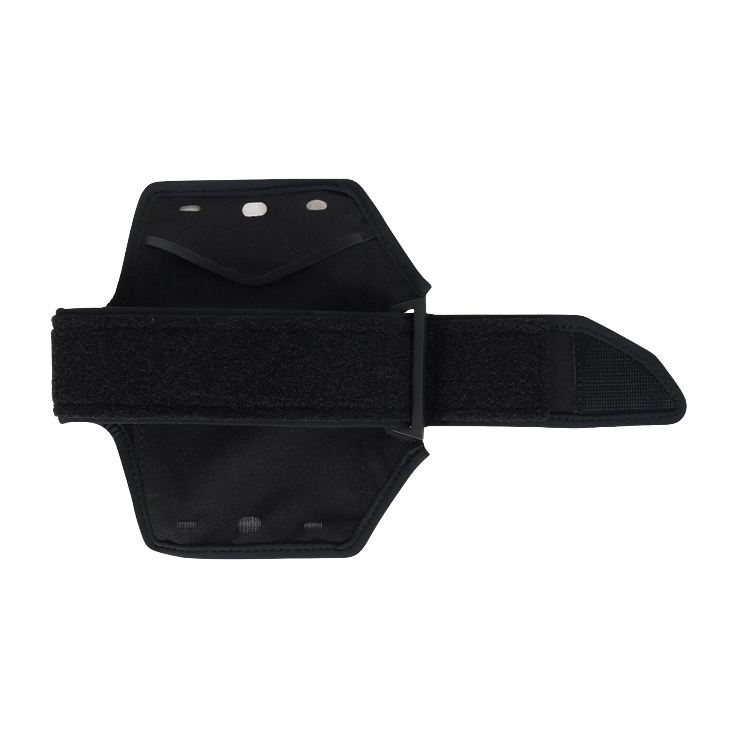 Nike Essentials Arm Band