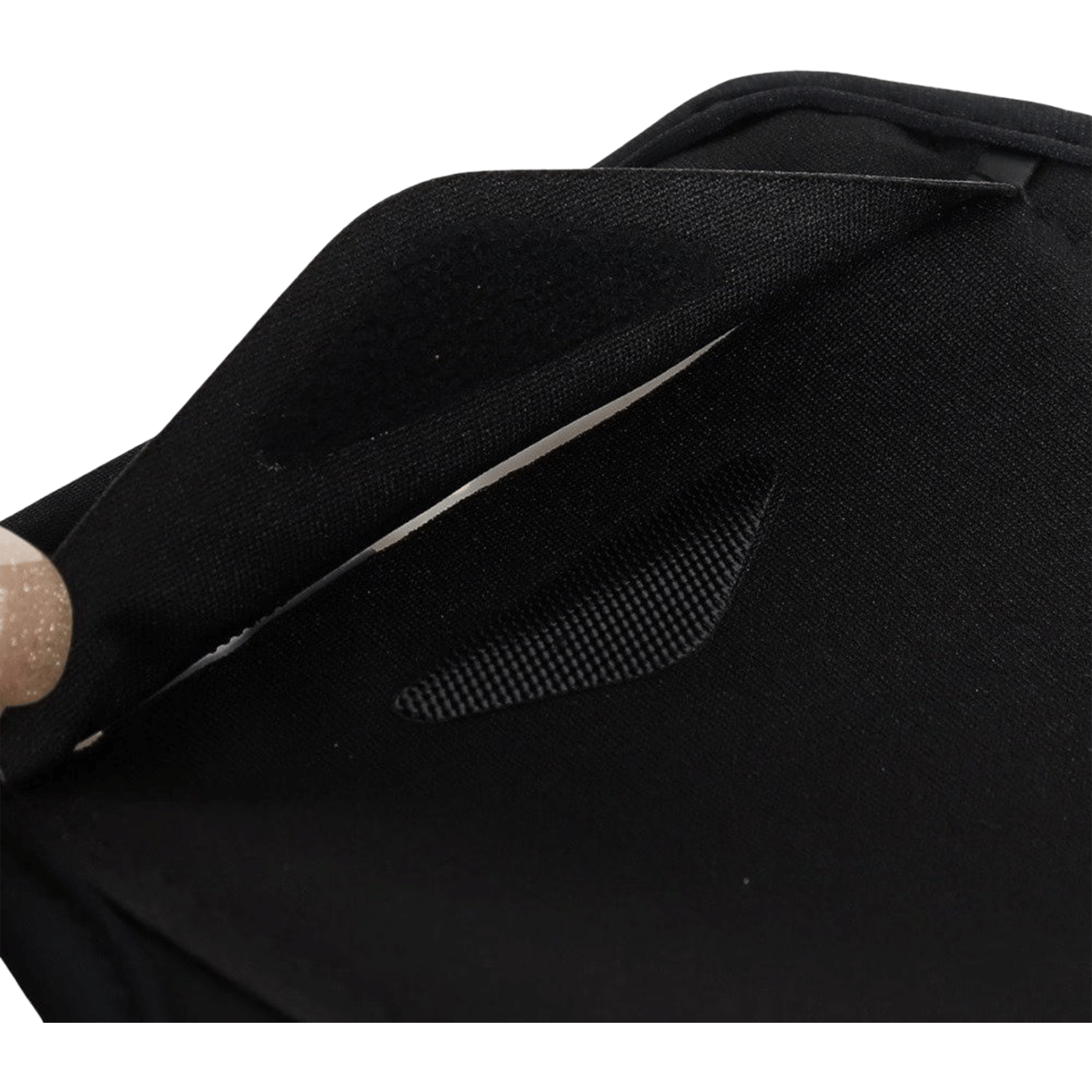 Nike Essentials Arm Band