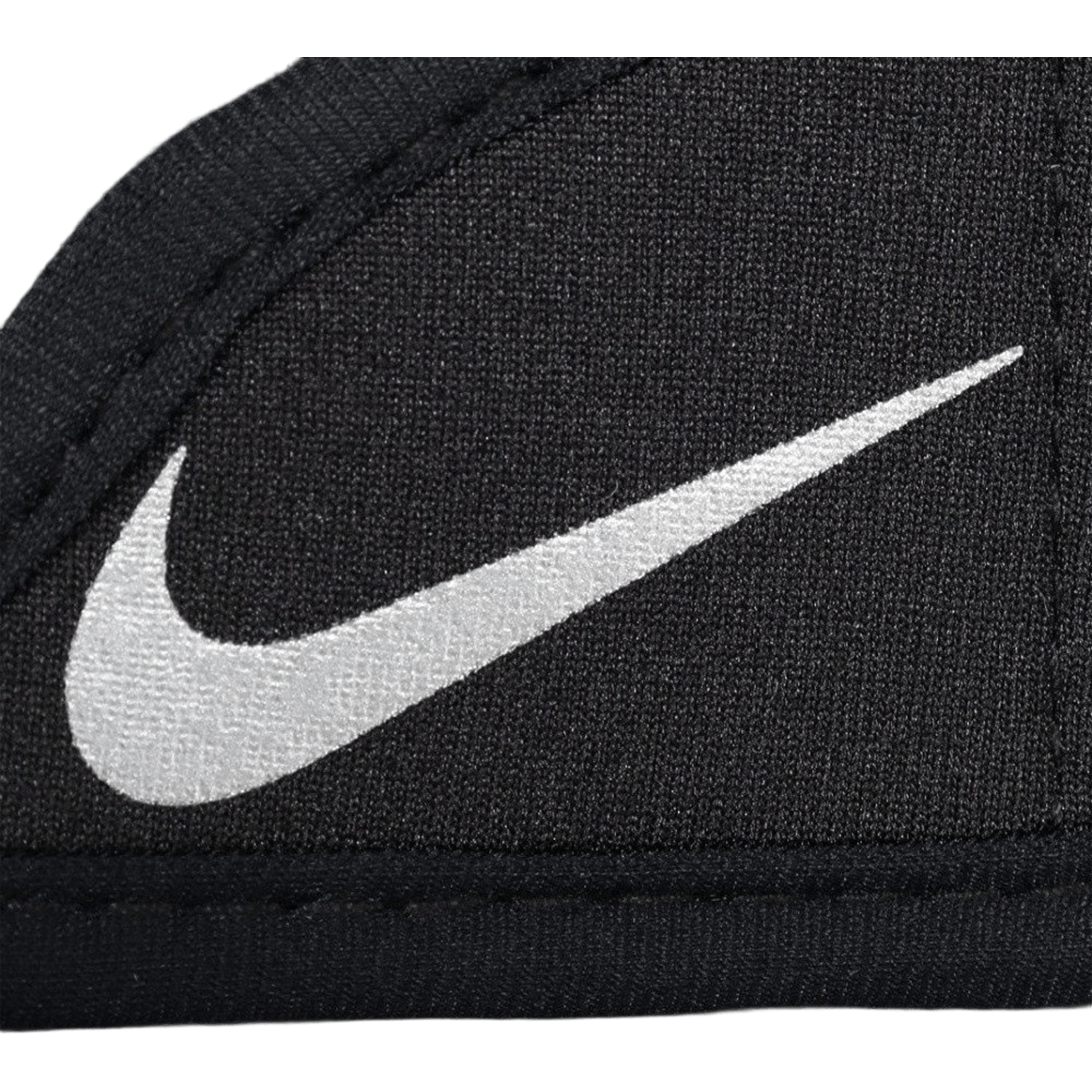 Nike Essentials Arm Band