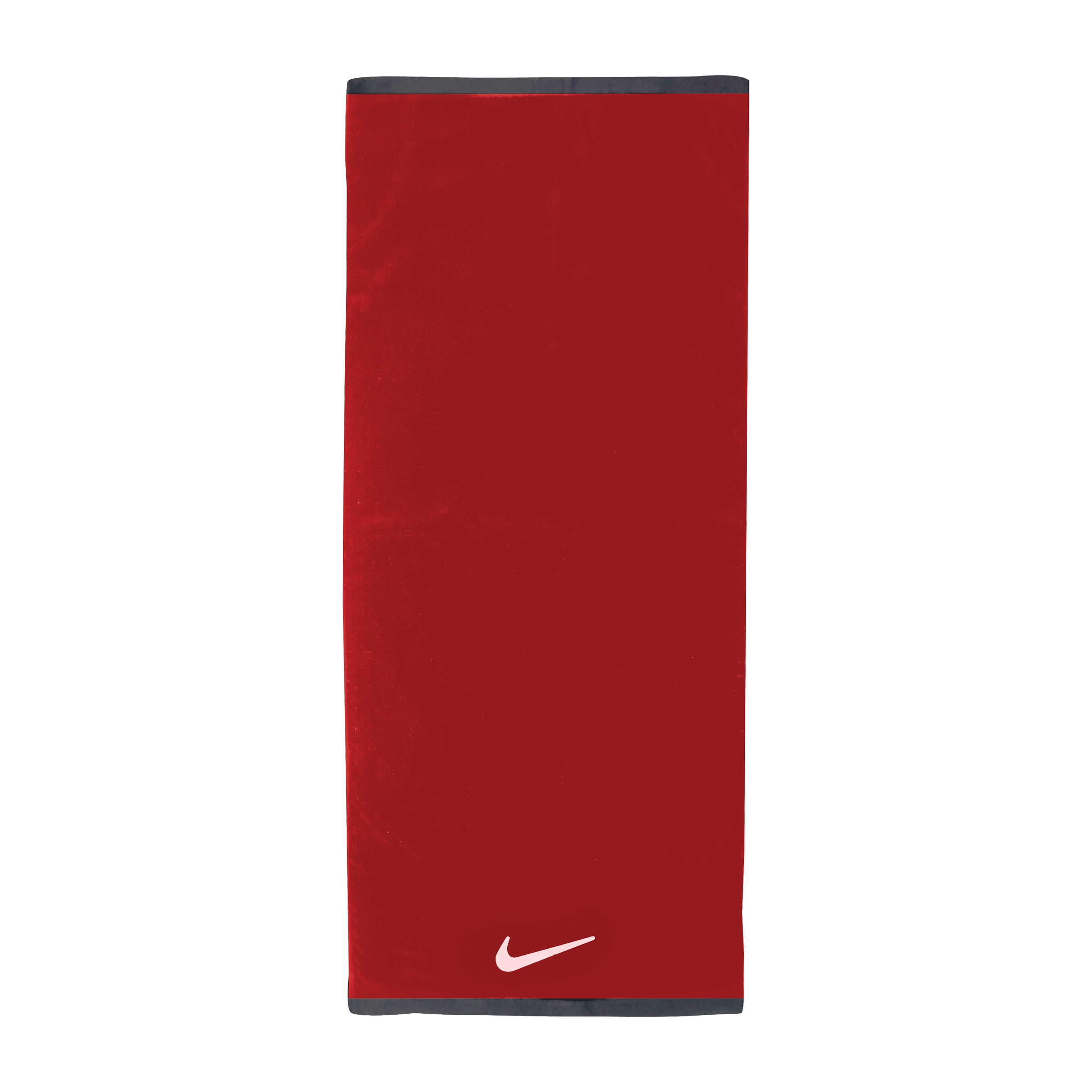 Nike Fundamental Towel