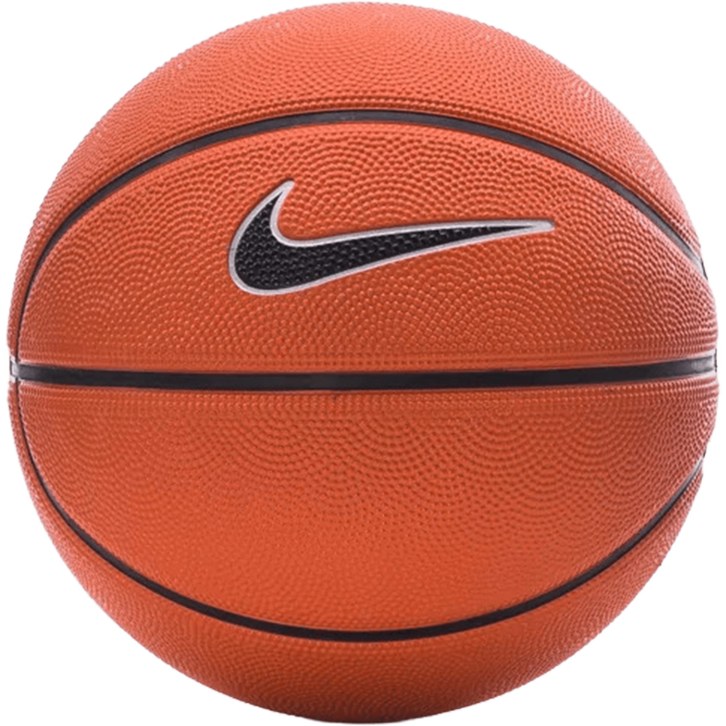 Nike Swoosh Skills Basketball (Size 3)