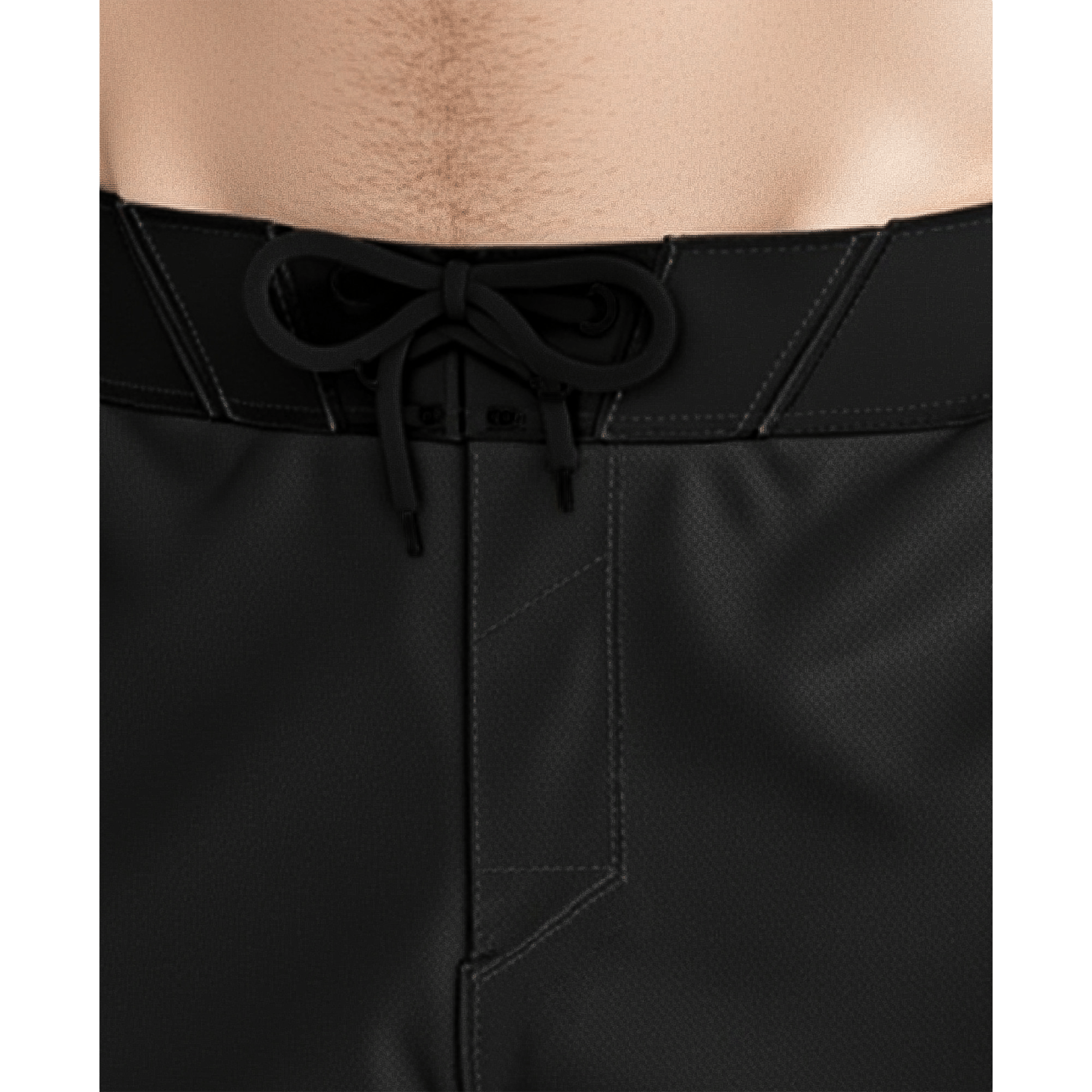 Mens Nike Offshore (7") Boardshorts