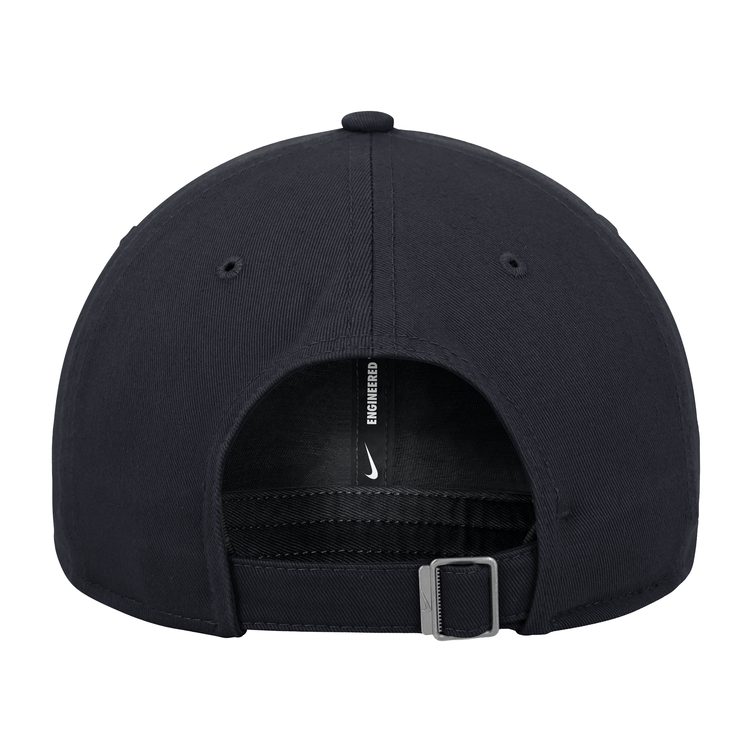 Nike MLB Boston Red Sox Club Adjustable Unstructured Cap