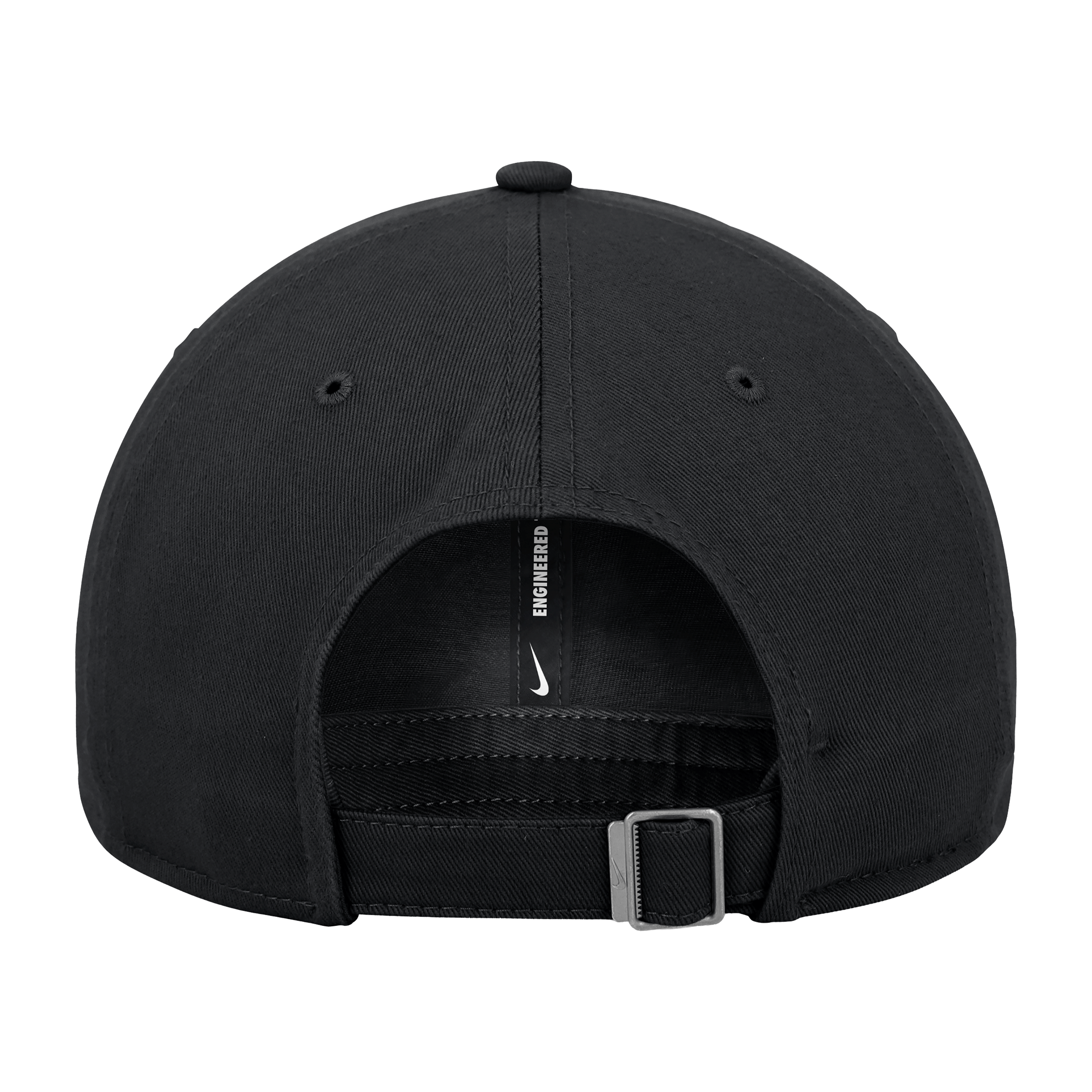 Nike MLB Chicago White Sox Club Adjustable Unstructured Cap