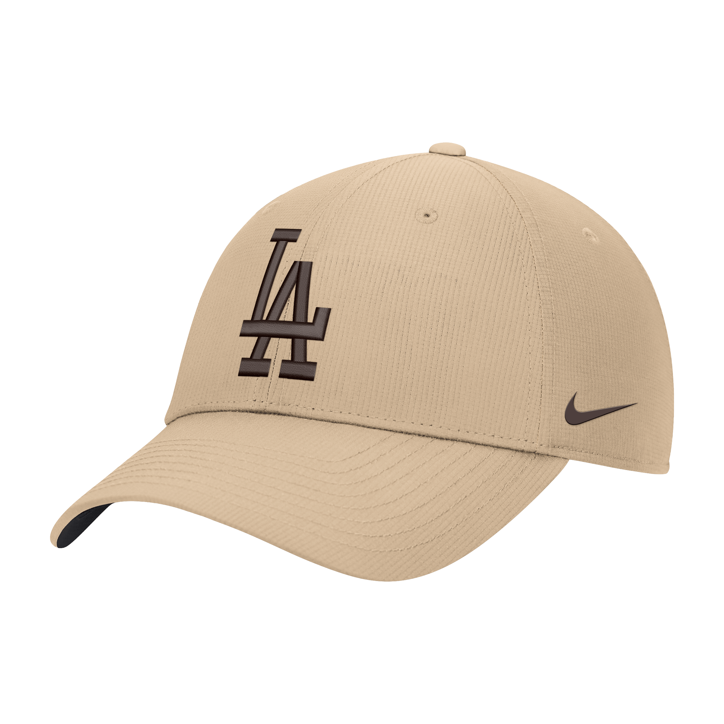 Nike MLB Los Angeles Dodgers Club Adjustable Cap