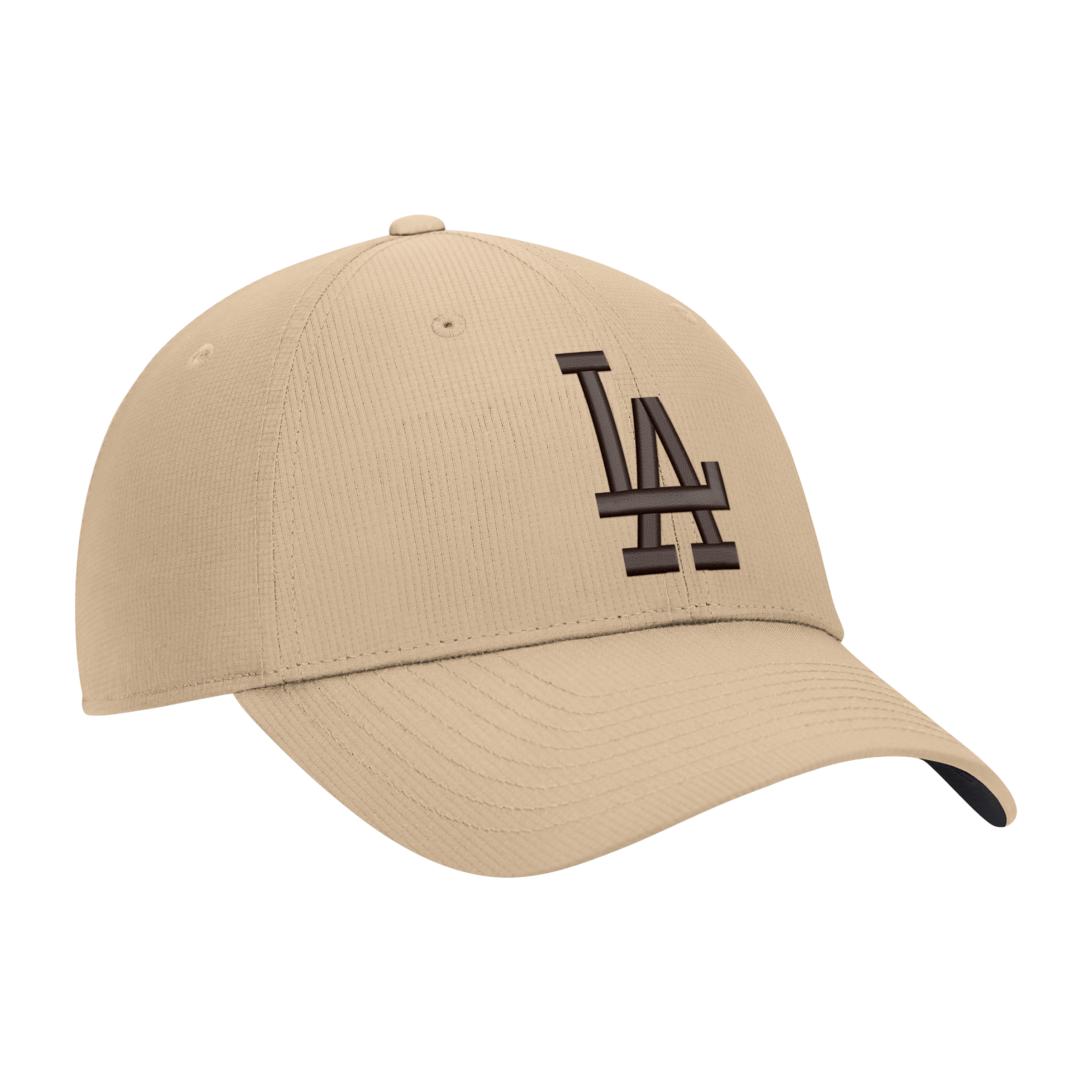 Nike MLB Los Angeles Dodgers Club Adjustable Cap