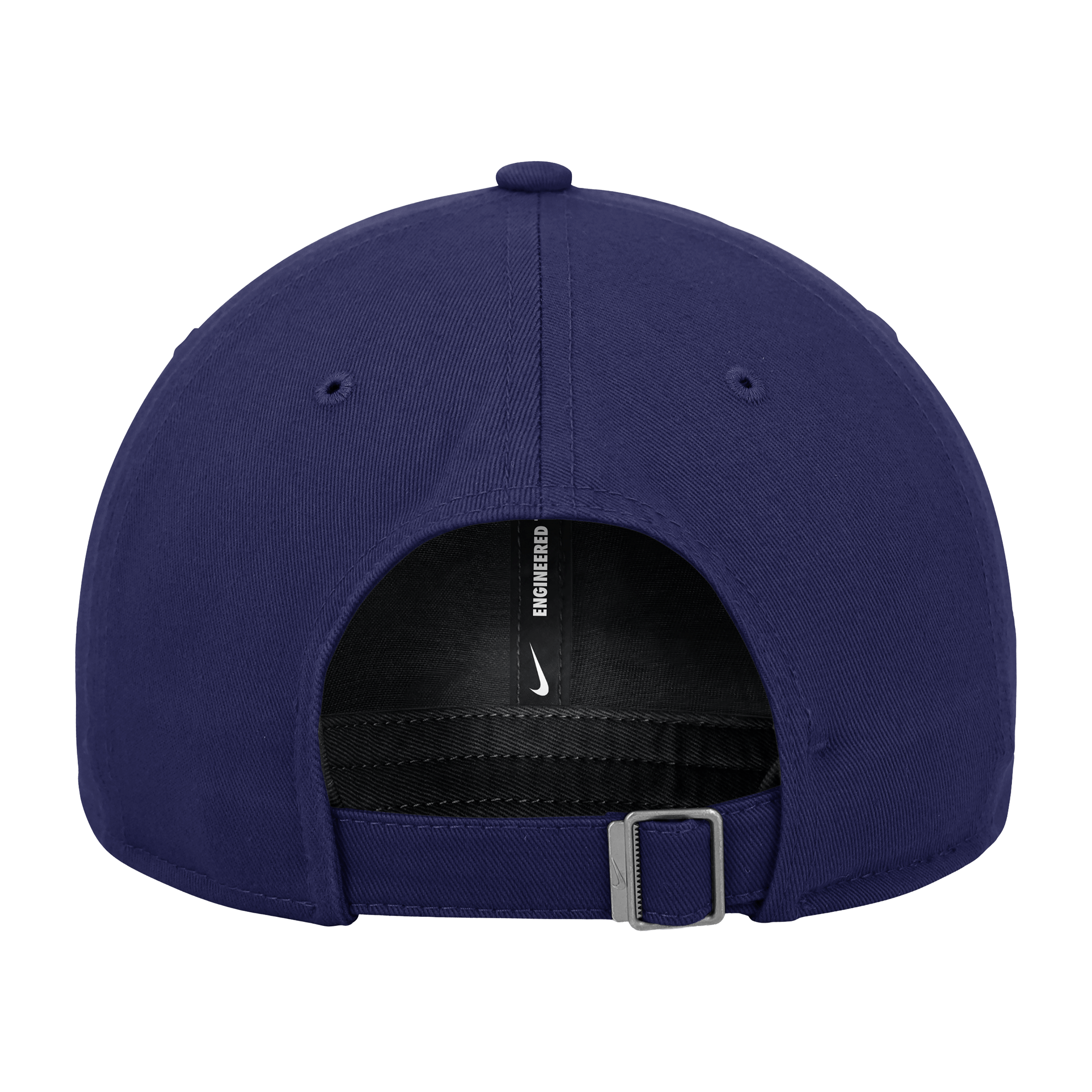 Nike MLB Los Angeles Dodgers Club Adjustable Unstructured Cap