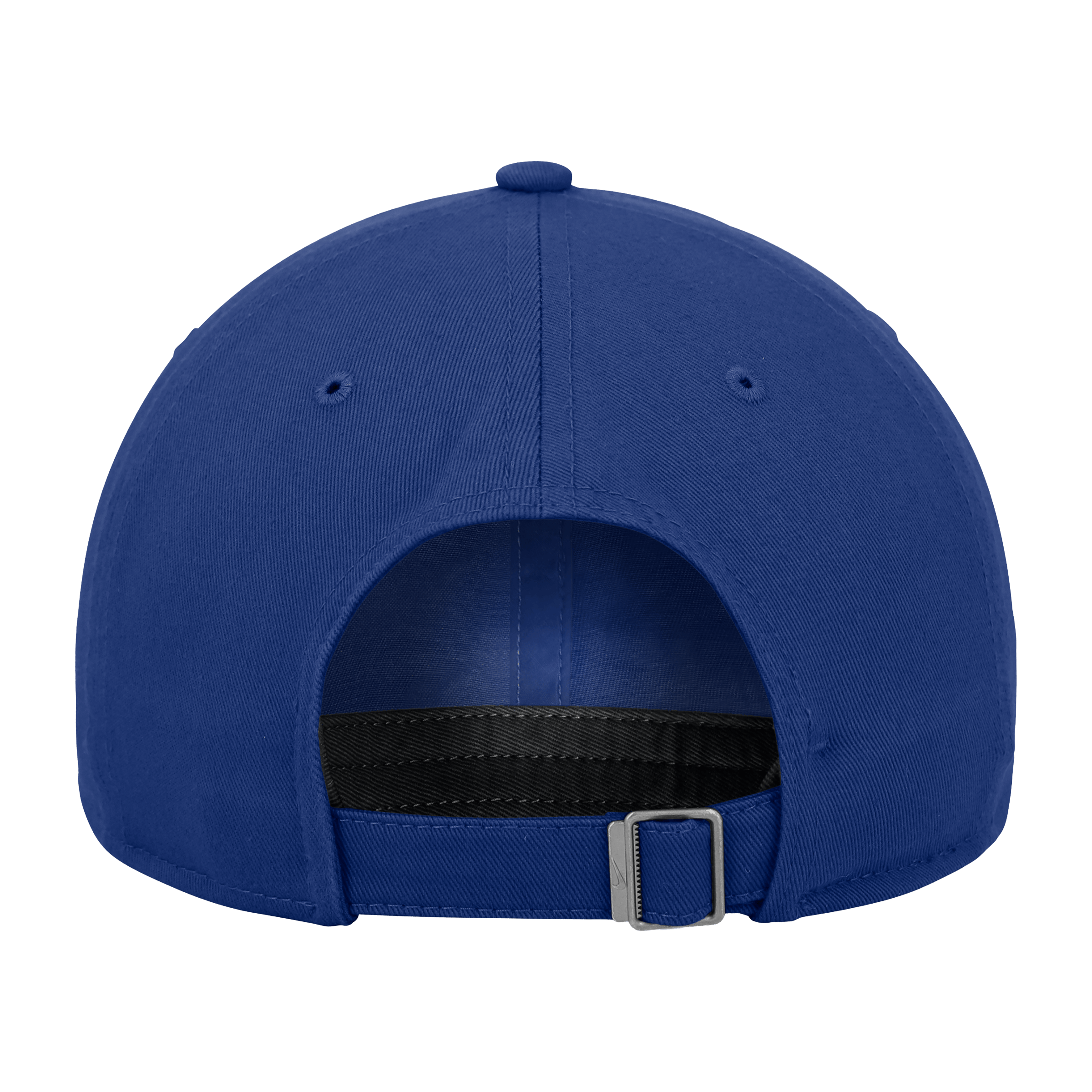 Nike MLB New York Mets Adjustable Club Hat