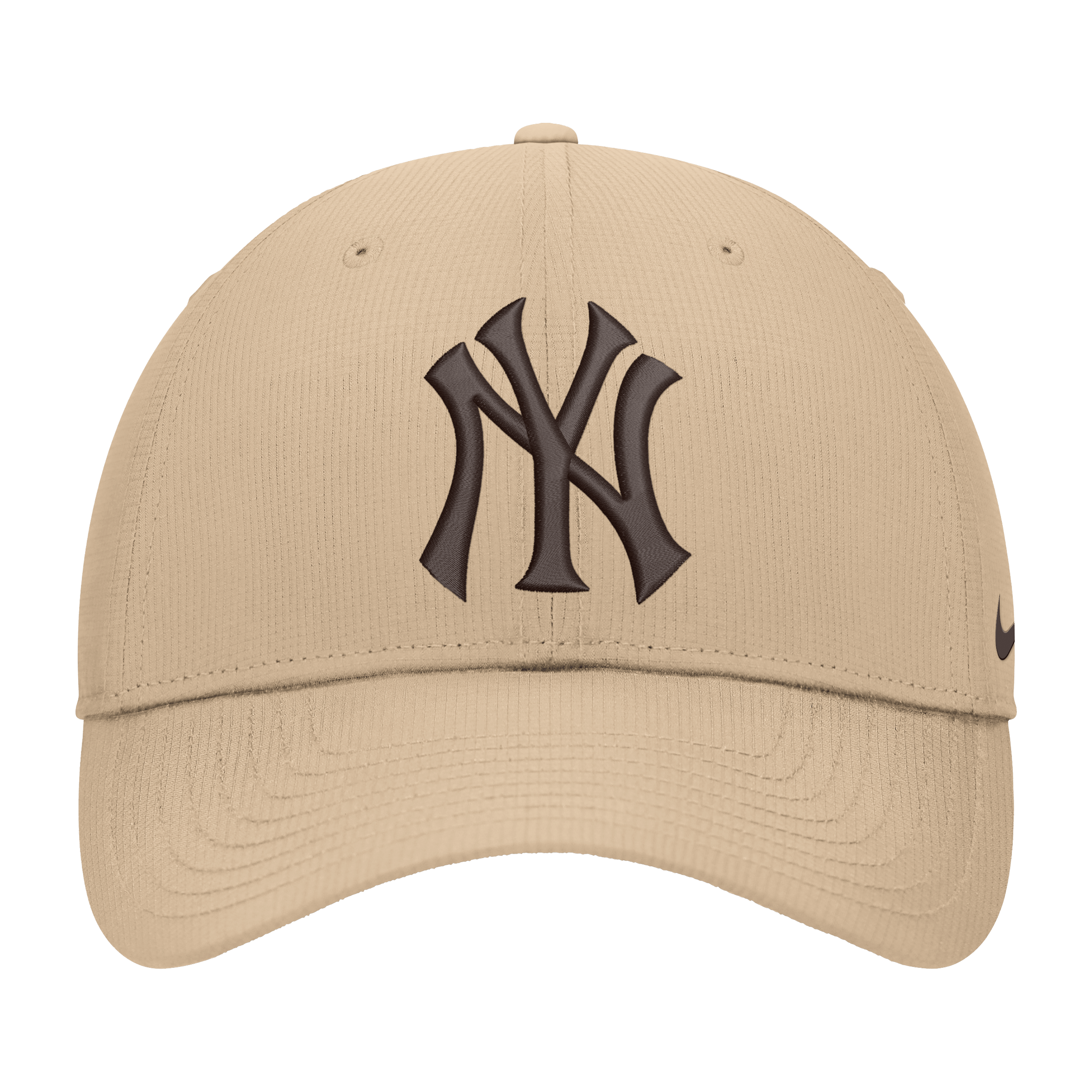 Nike MLB New York Yankees Adjustable Club Hat