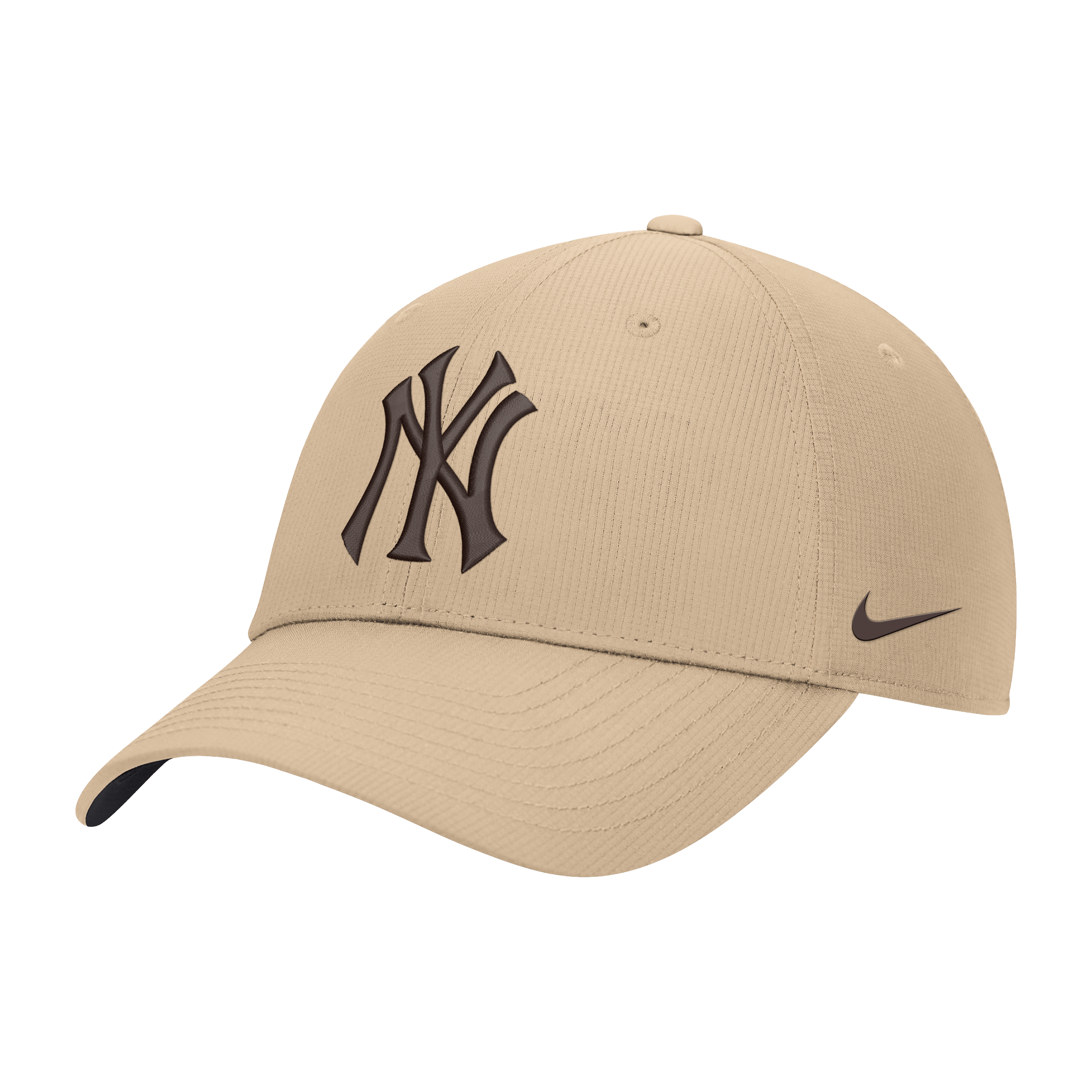 Nike MLB New York Yankees Adjustable Club Hat