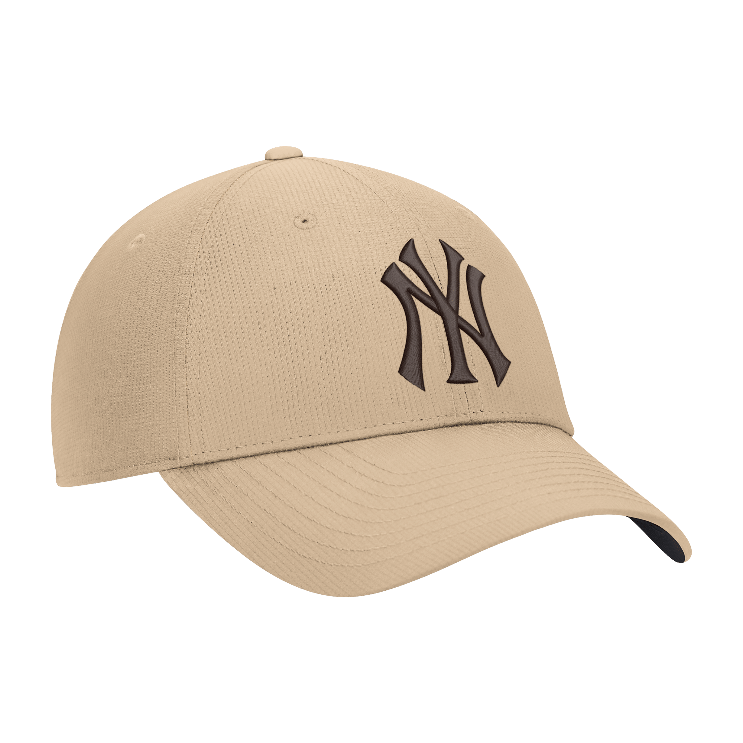 Nike MLB New York Yankees Adjustable Club Hat