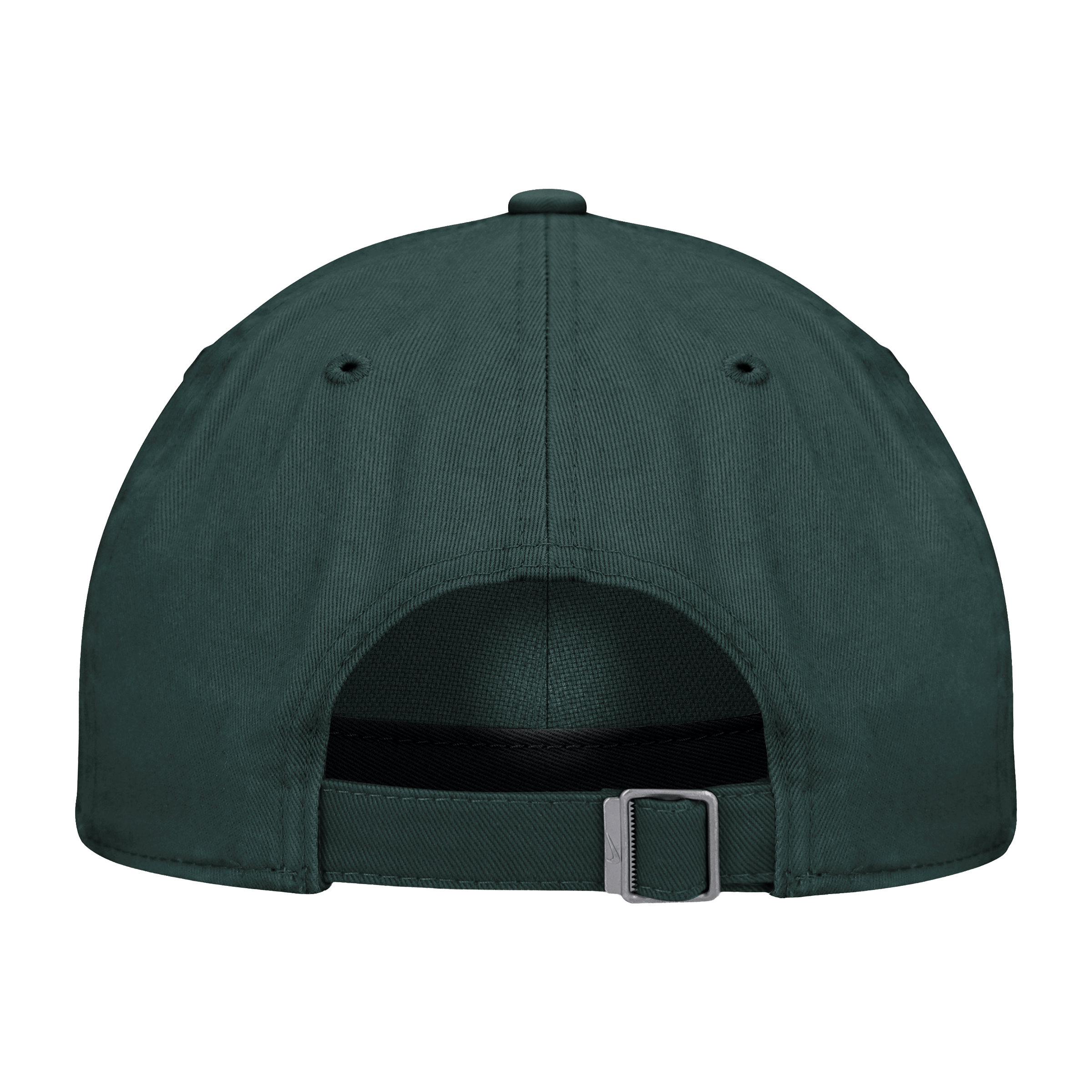 Nike MLB Athletics Club Adjustable Unstructured Cap
