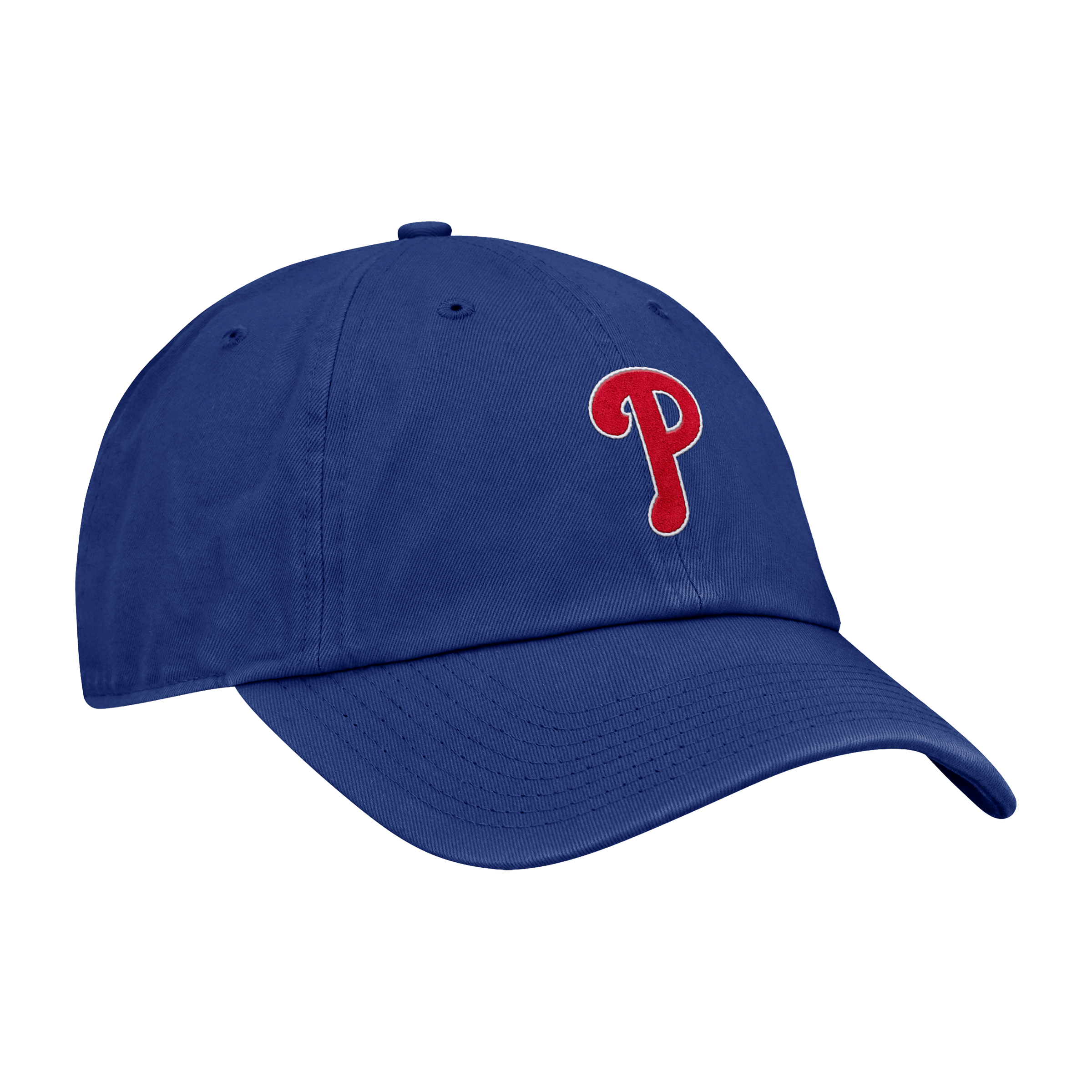 Nike MLB Philadelphia Phillies Club Adjustable Cap