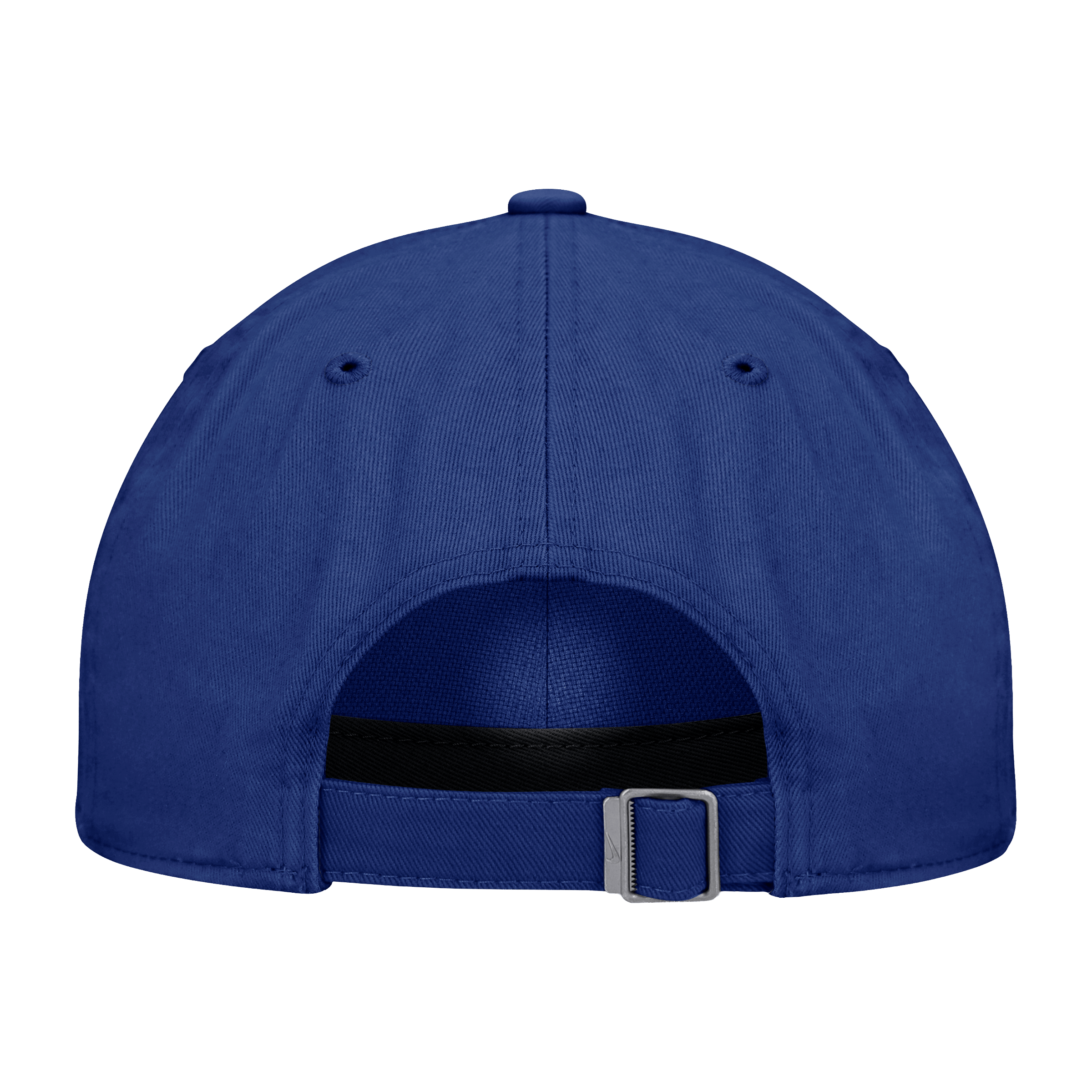 Nike MLB Philadelphia Phillies Club Adjustable Cap