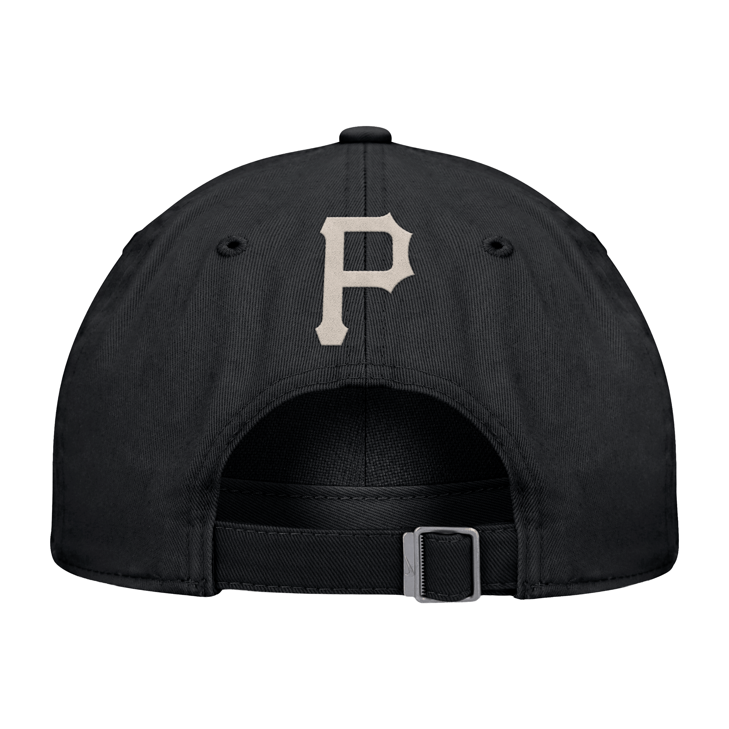 Nike MLB Pittsburgh Pirates Statement Club Adjustable Cap