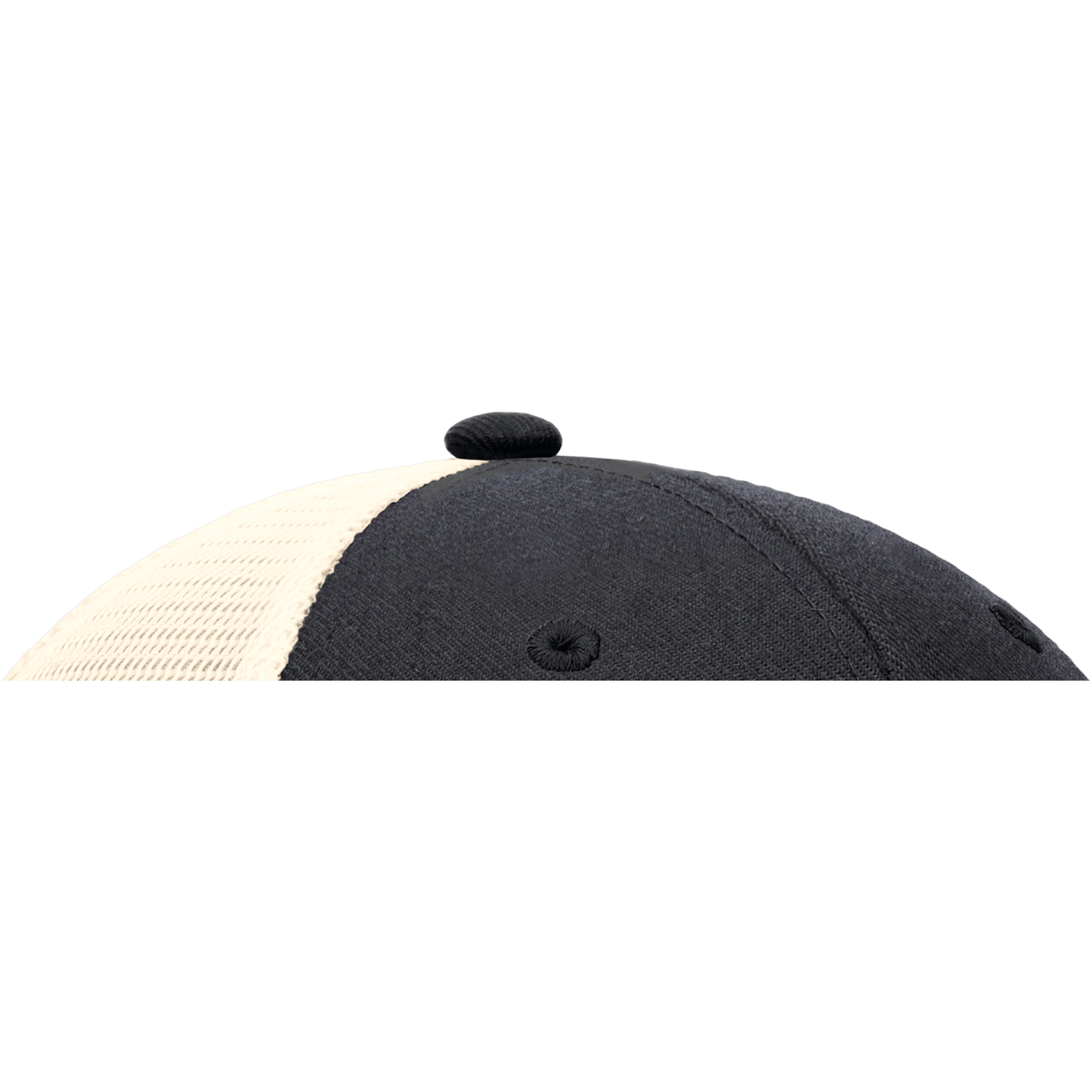 Nike MLB San Francisco Giants Structured Trucker Cap