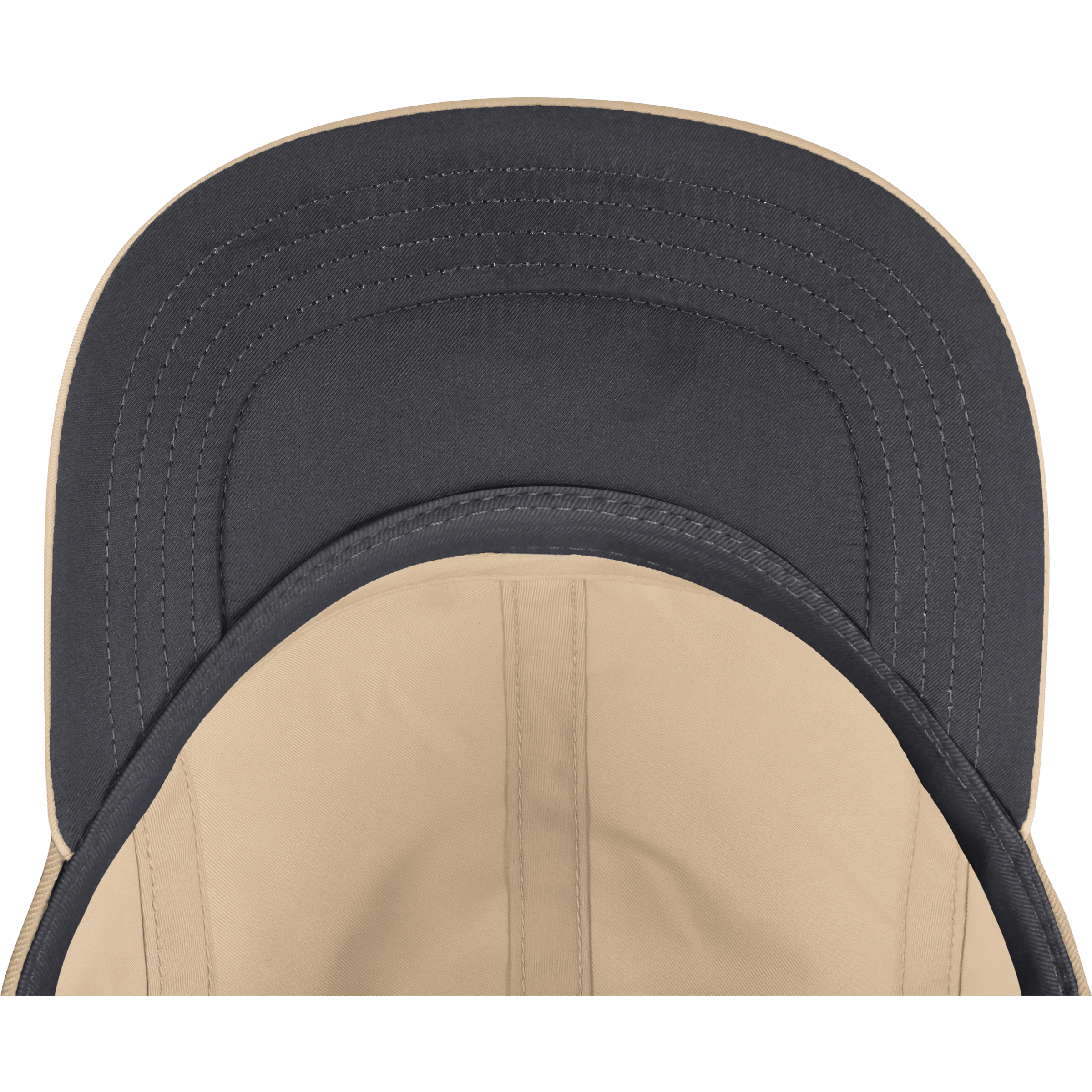 Nike MLB San Diego Padres Fly Unstructured Hat