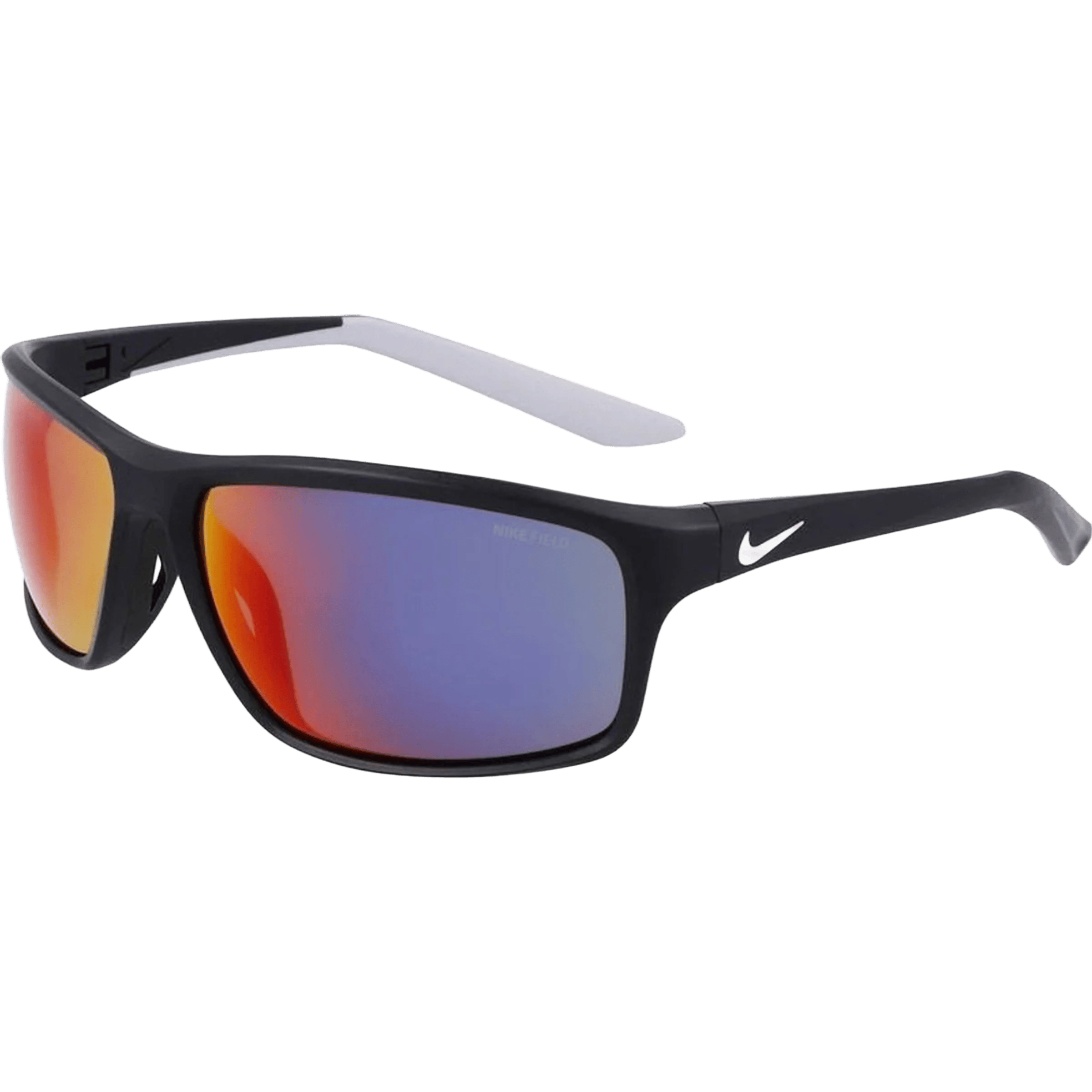 Nike Adrenaline 22 Rectangular Sunglasses