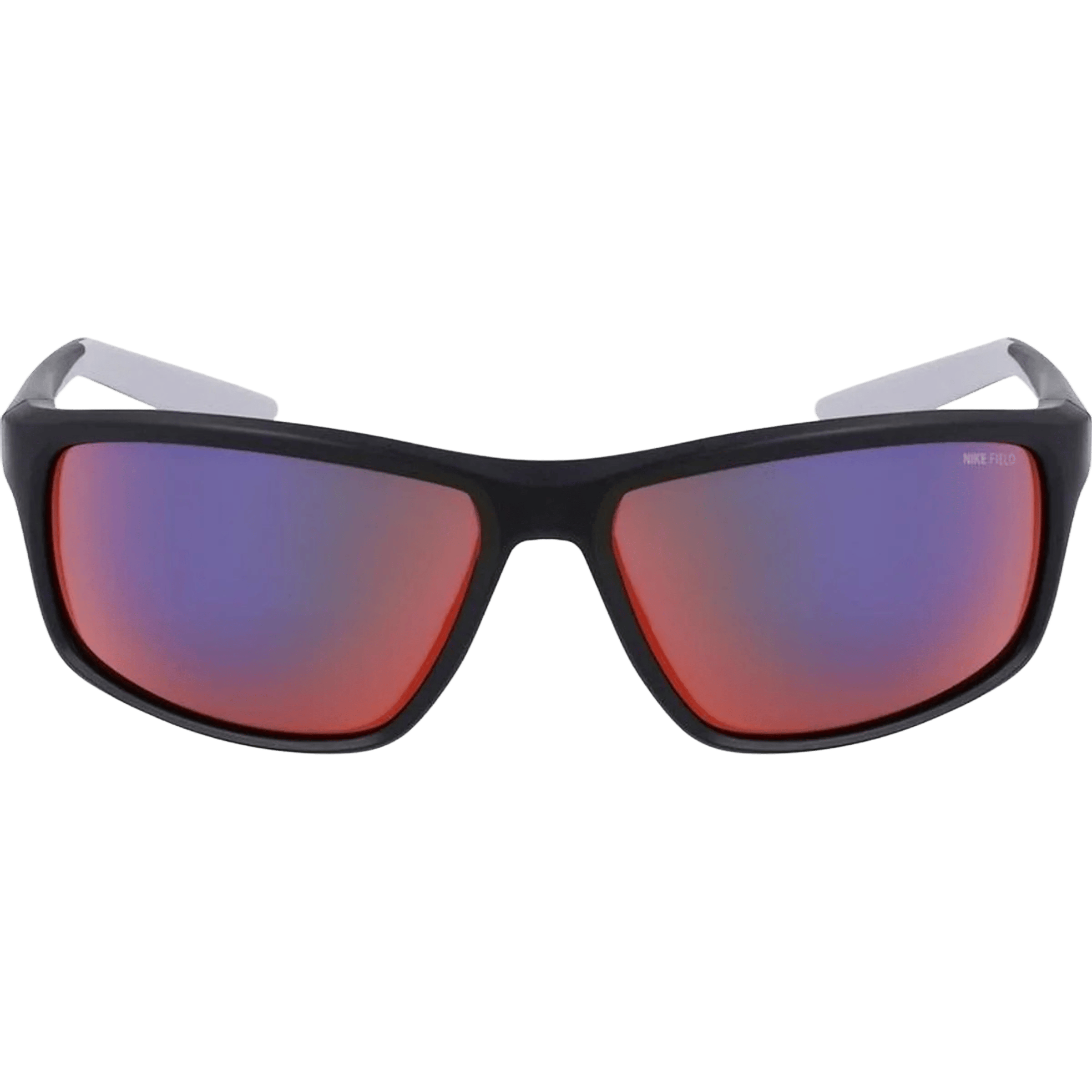 Nike Adrenaline 22 Rectangular Sunglasses