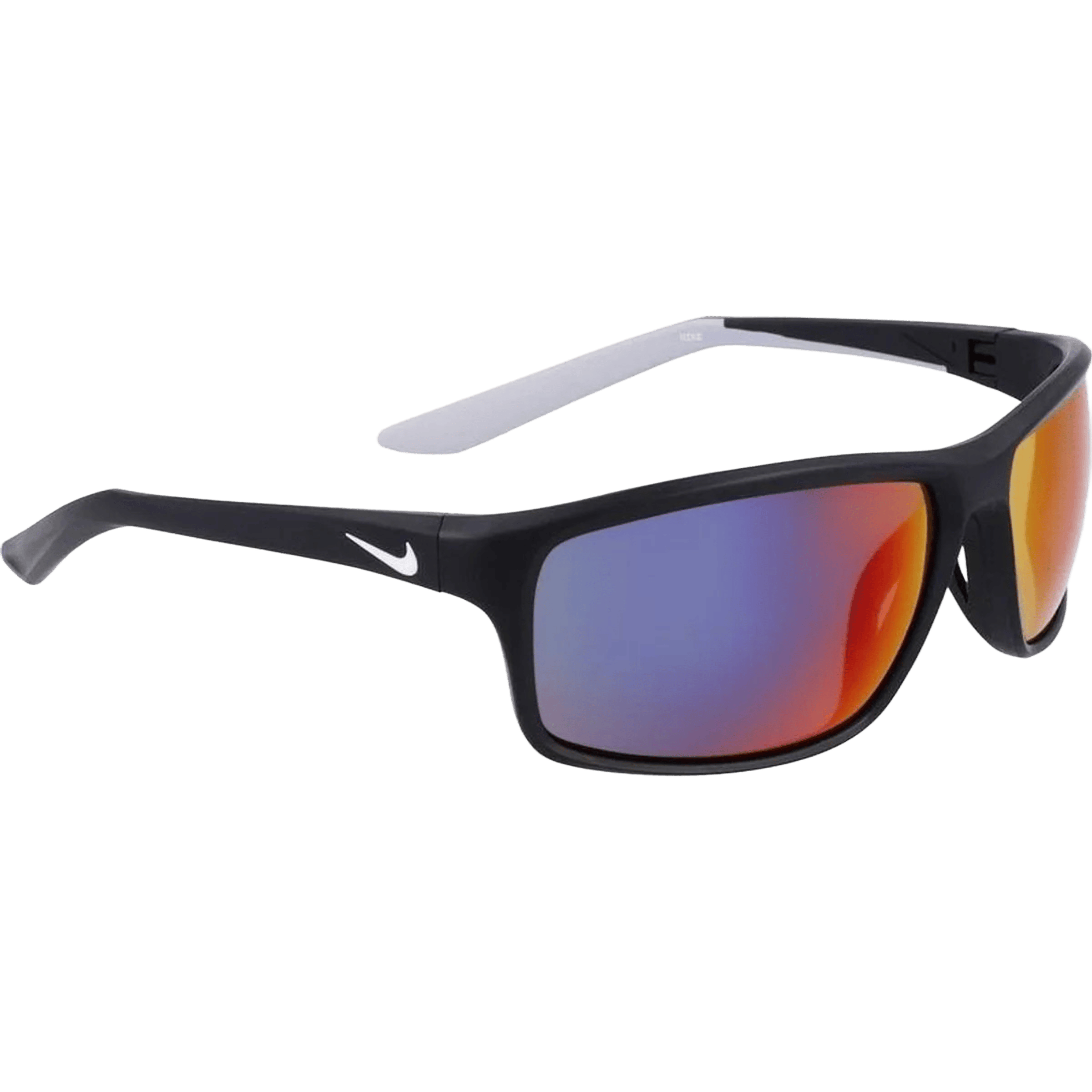Nike Adrenaline 22 Rectangular Sunglasses