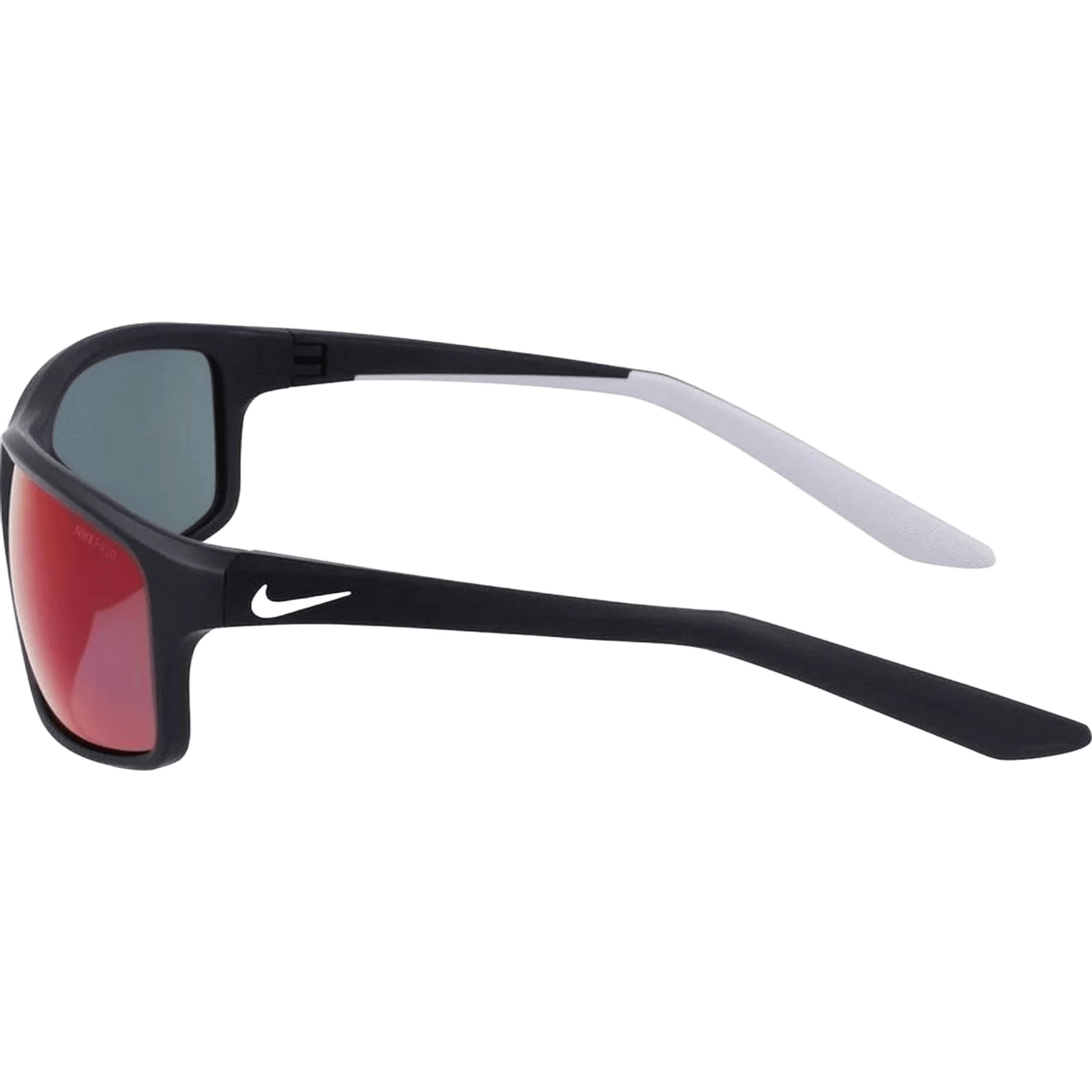 Nike Adrenaline 22 Rectangular Sunglasses