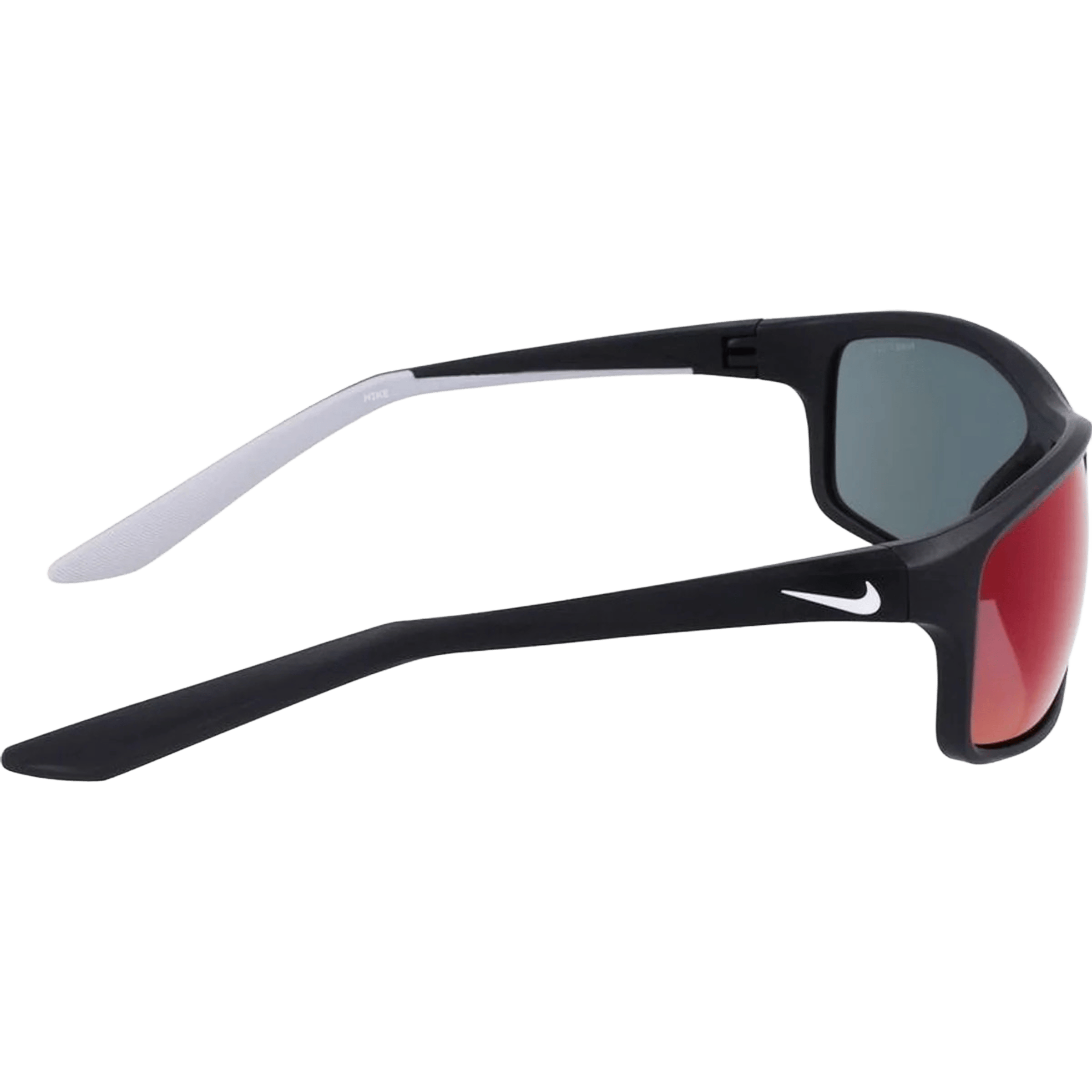 Nike Adrenaline 22 Rectangular Sunglasses