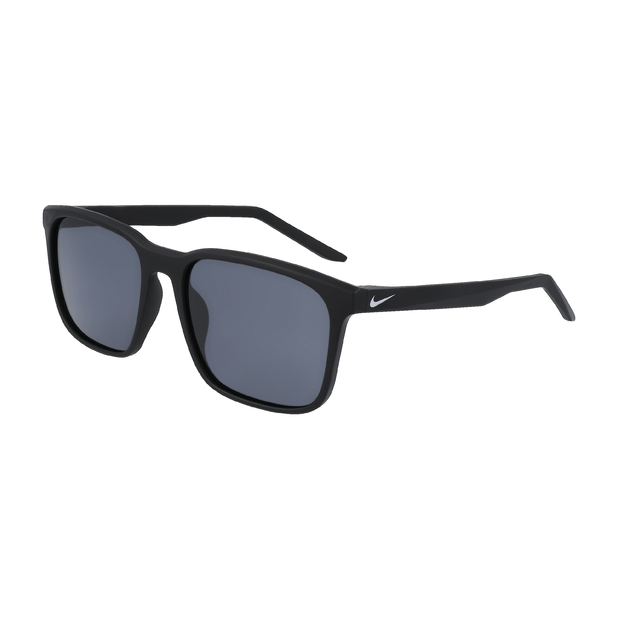 Nike Rave Polarised Lenses Sunglasses