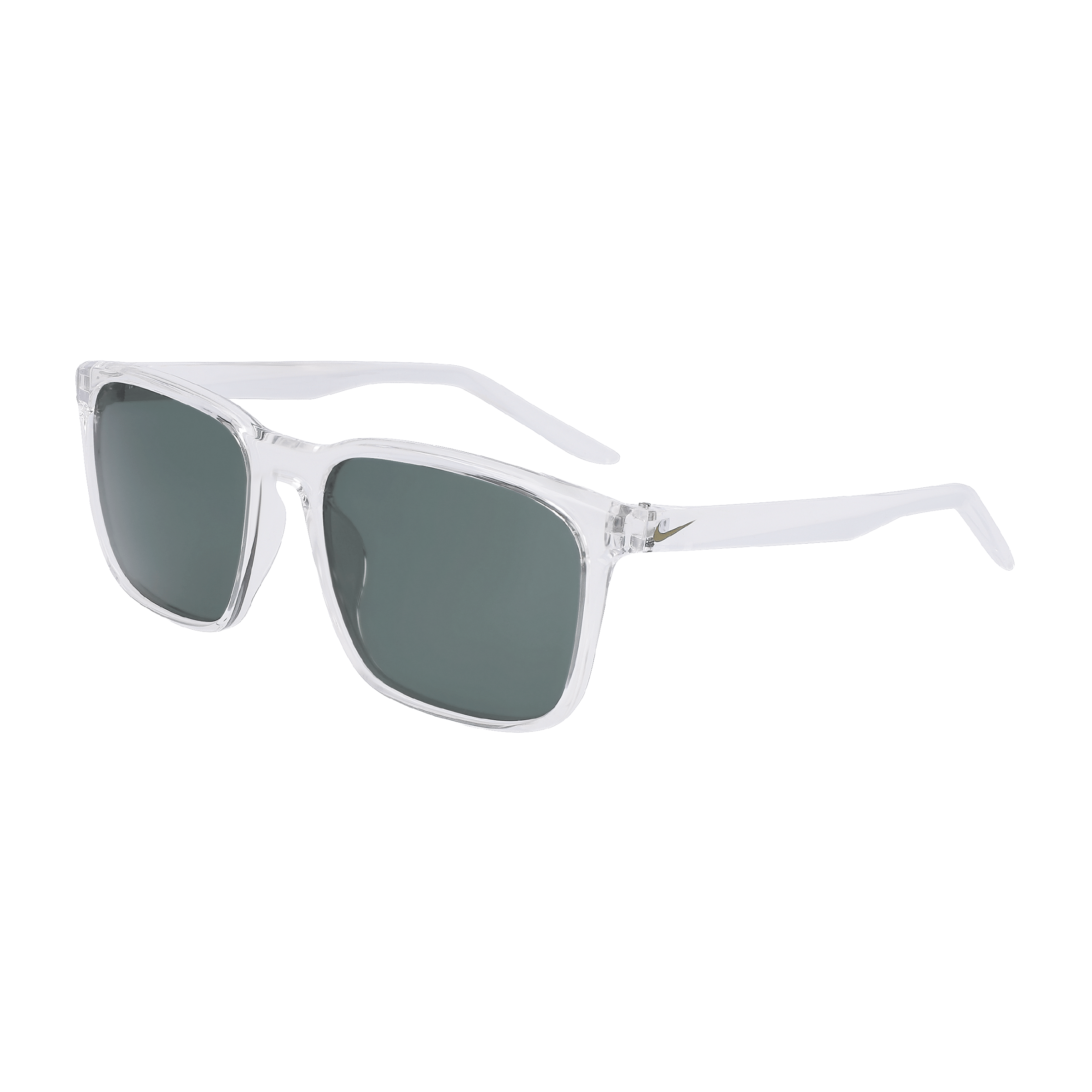 Nike Rave Polarised Lenses Sunglasses