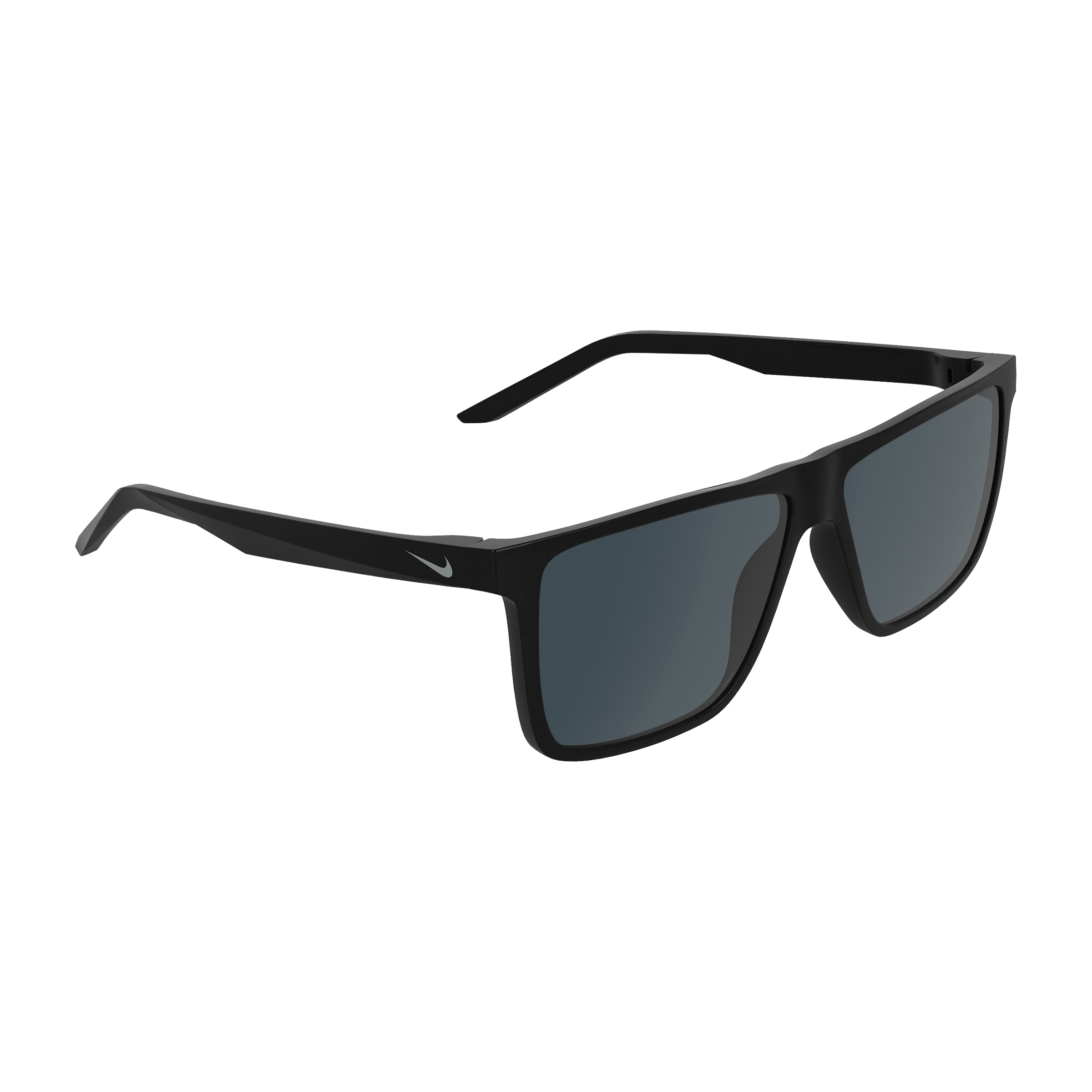 Nike Blaze Polarized Sunglasses