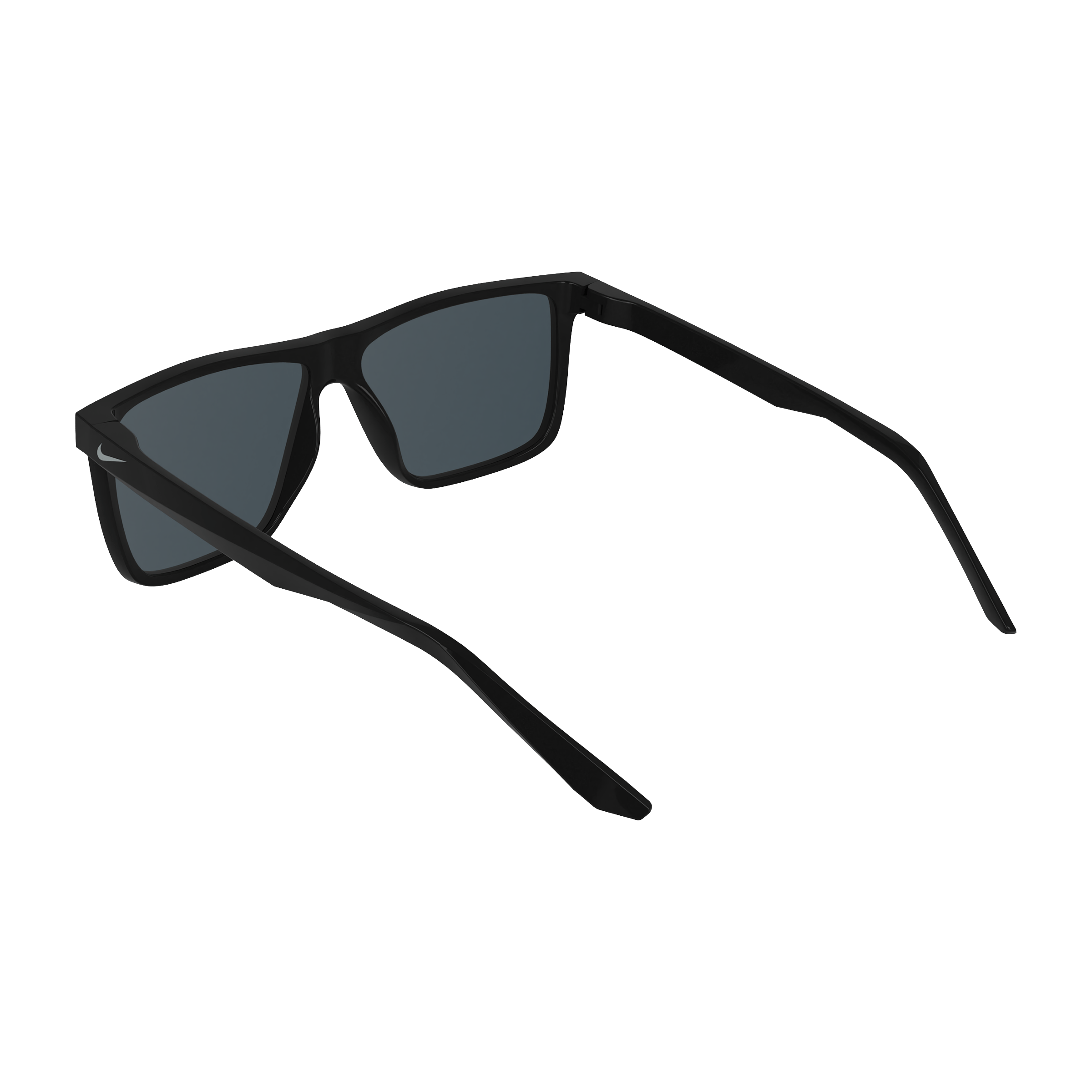 Nike Blaze Polarized Sunglasses