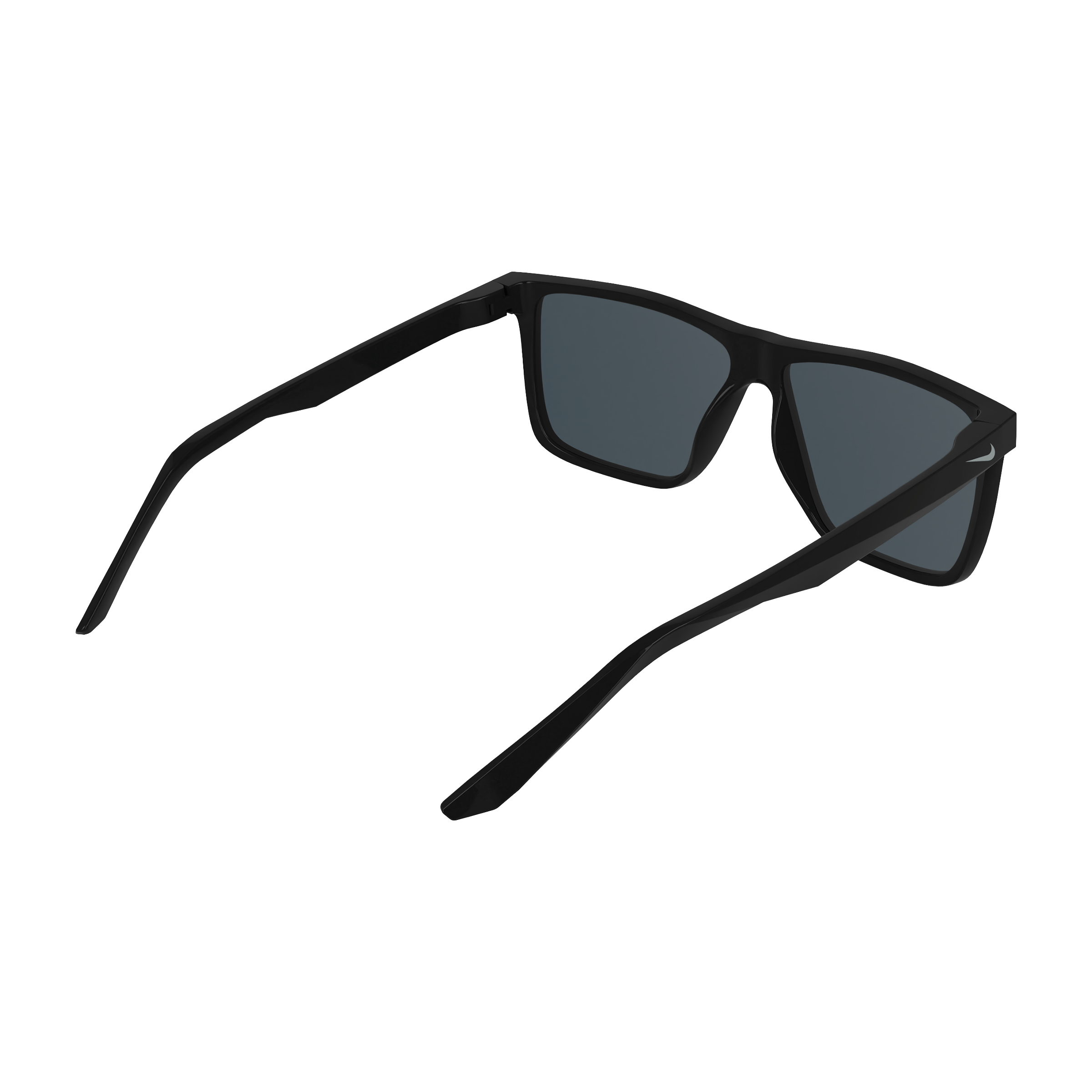 Nike Blaze Polarized Sunglasses