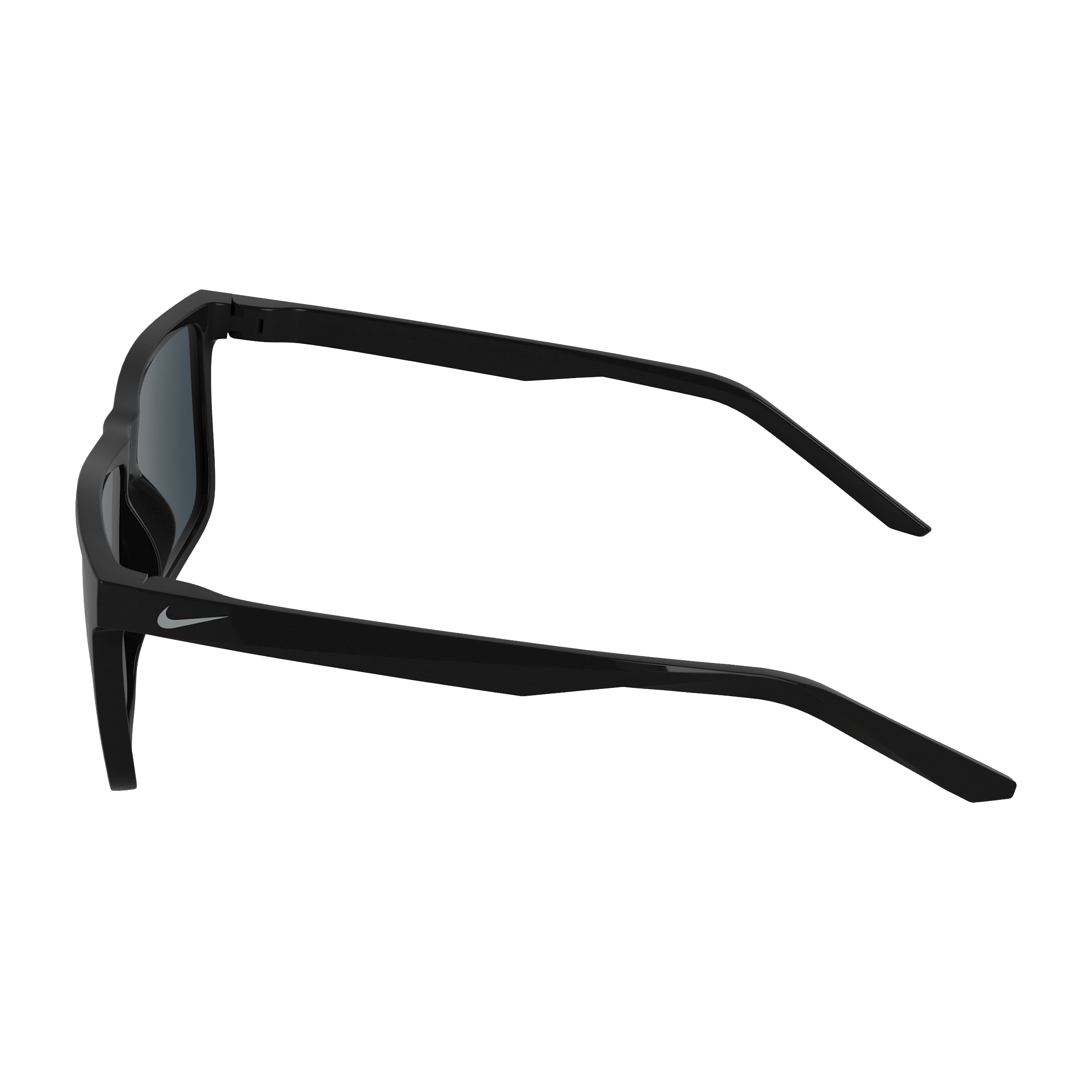 Nike Blaze Polarized Sunglasses