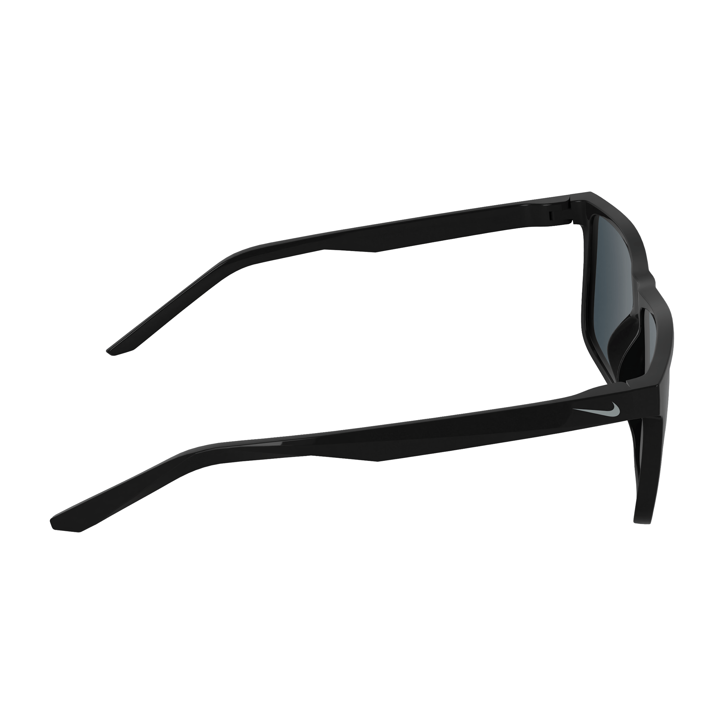 Nike Blaze Polarized Sunglasses