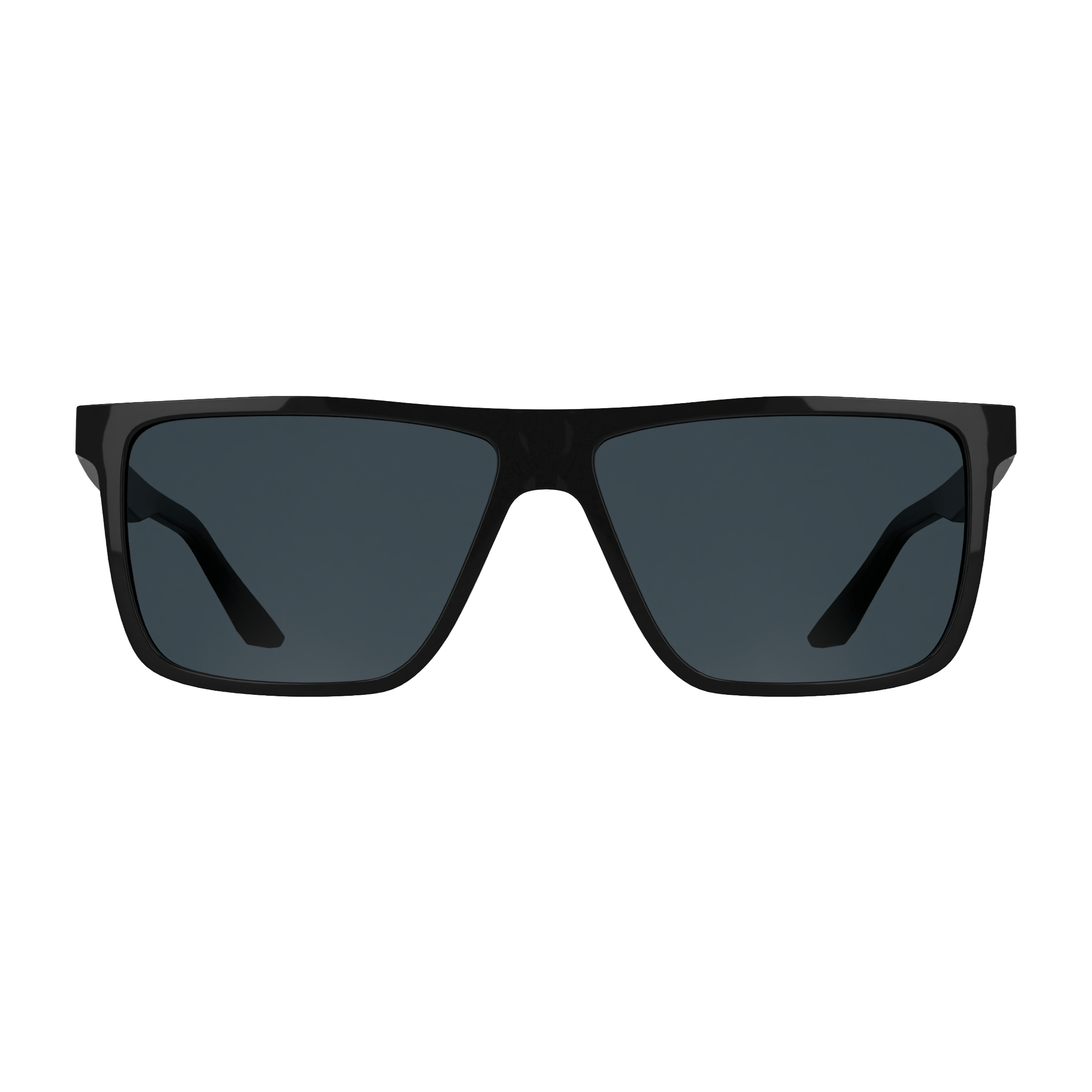 Nike Blaze Polarized Sunglasses